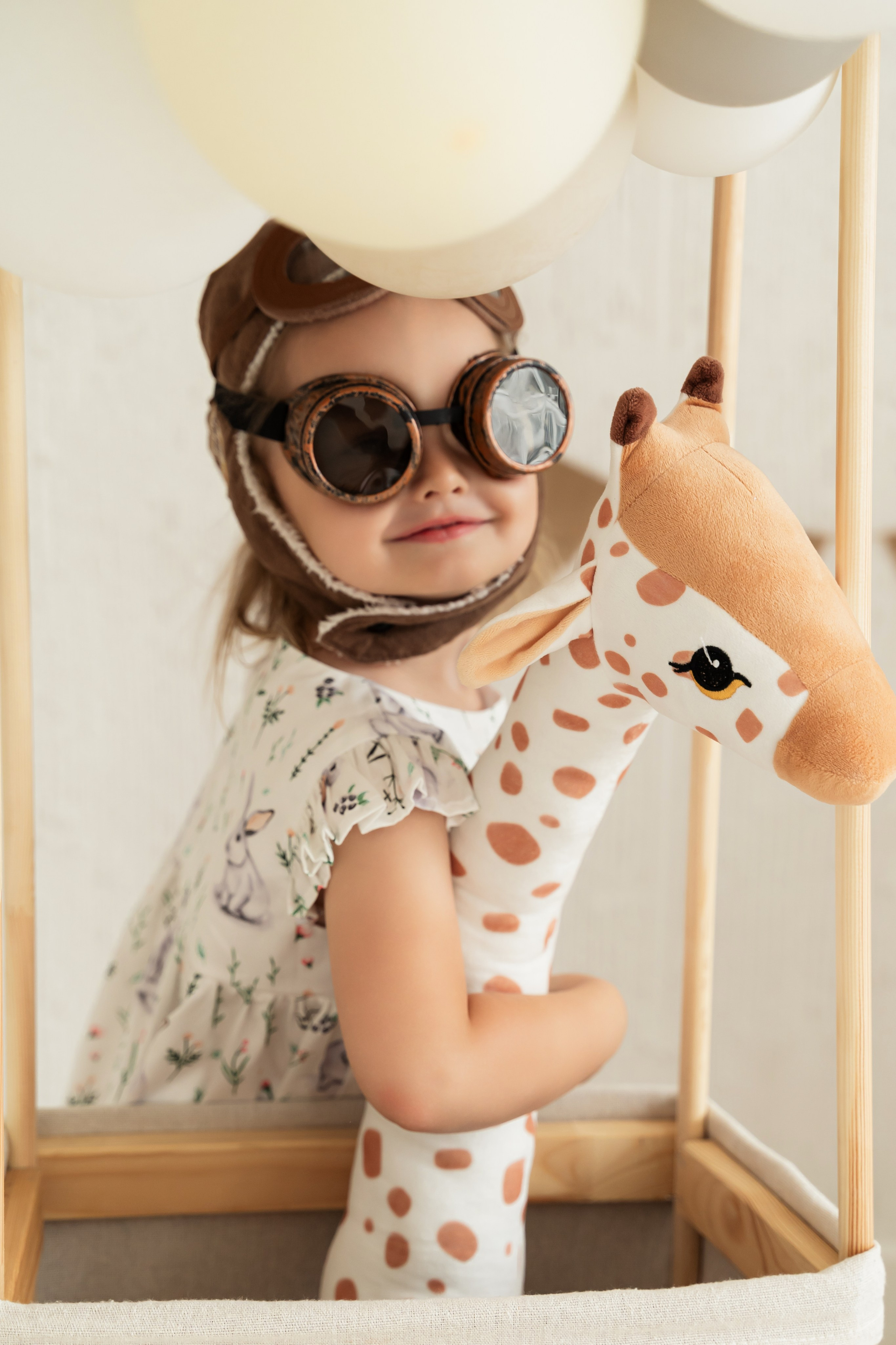 Мии 3 года!. Фотограф Алина Филимонова Тверь