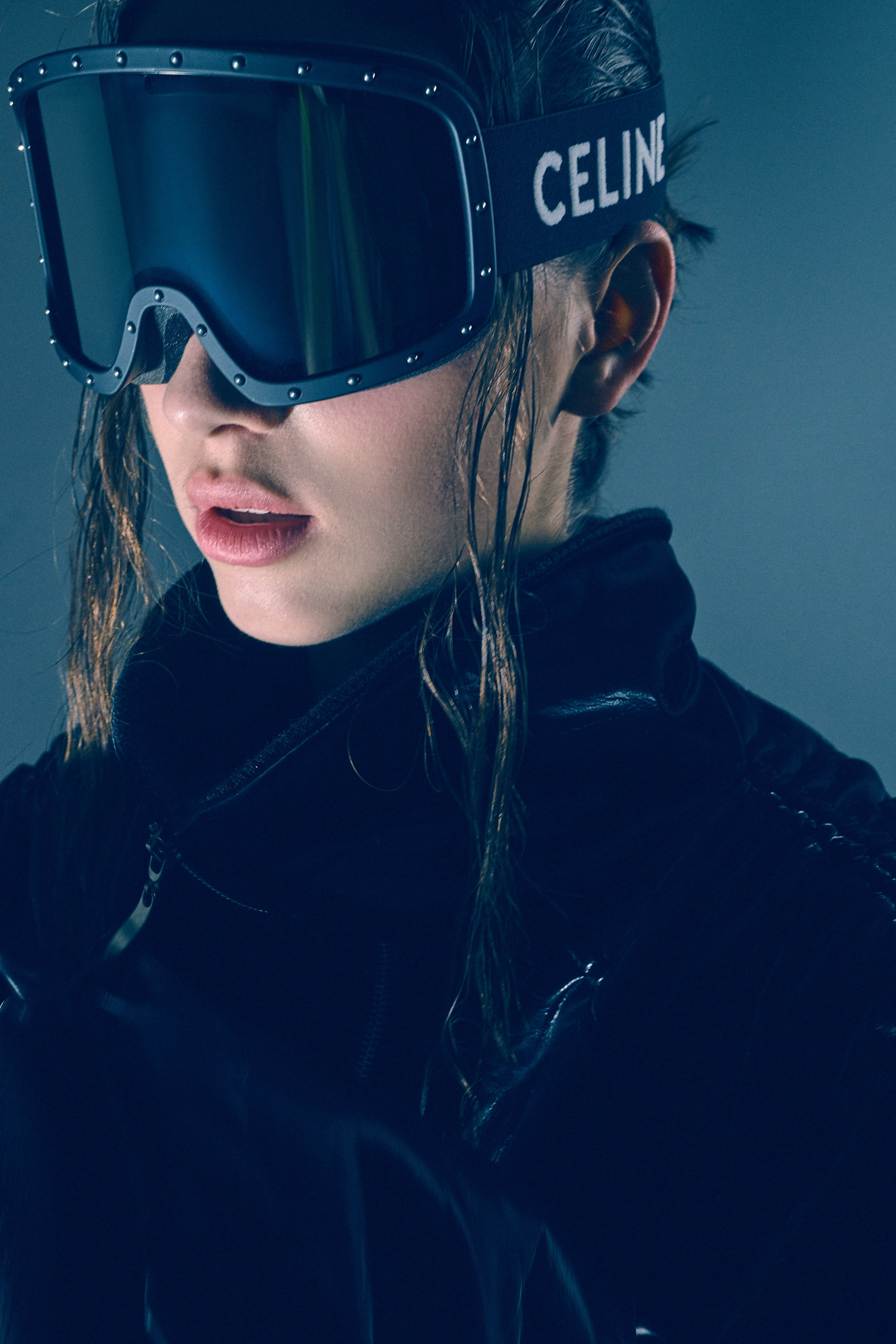 До/После. Ретушер Алексей Захарьин