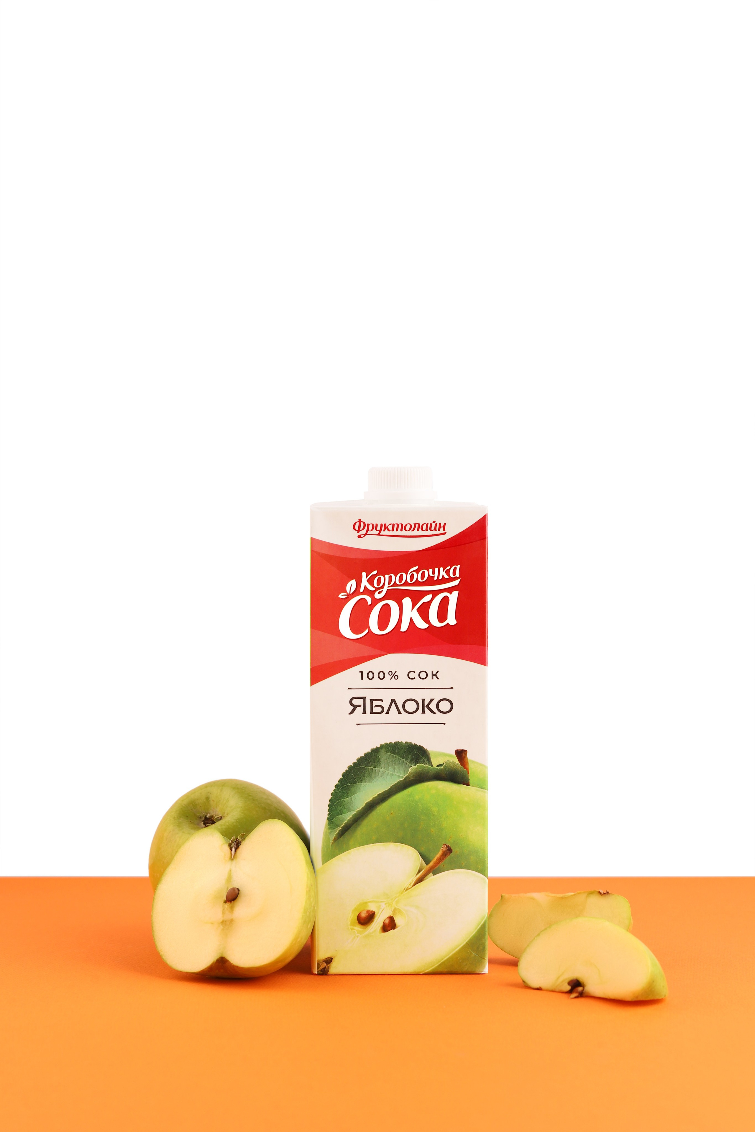 Коммерческие съемки. Фуд фотограф/Предметный фотограф/Москва