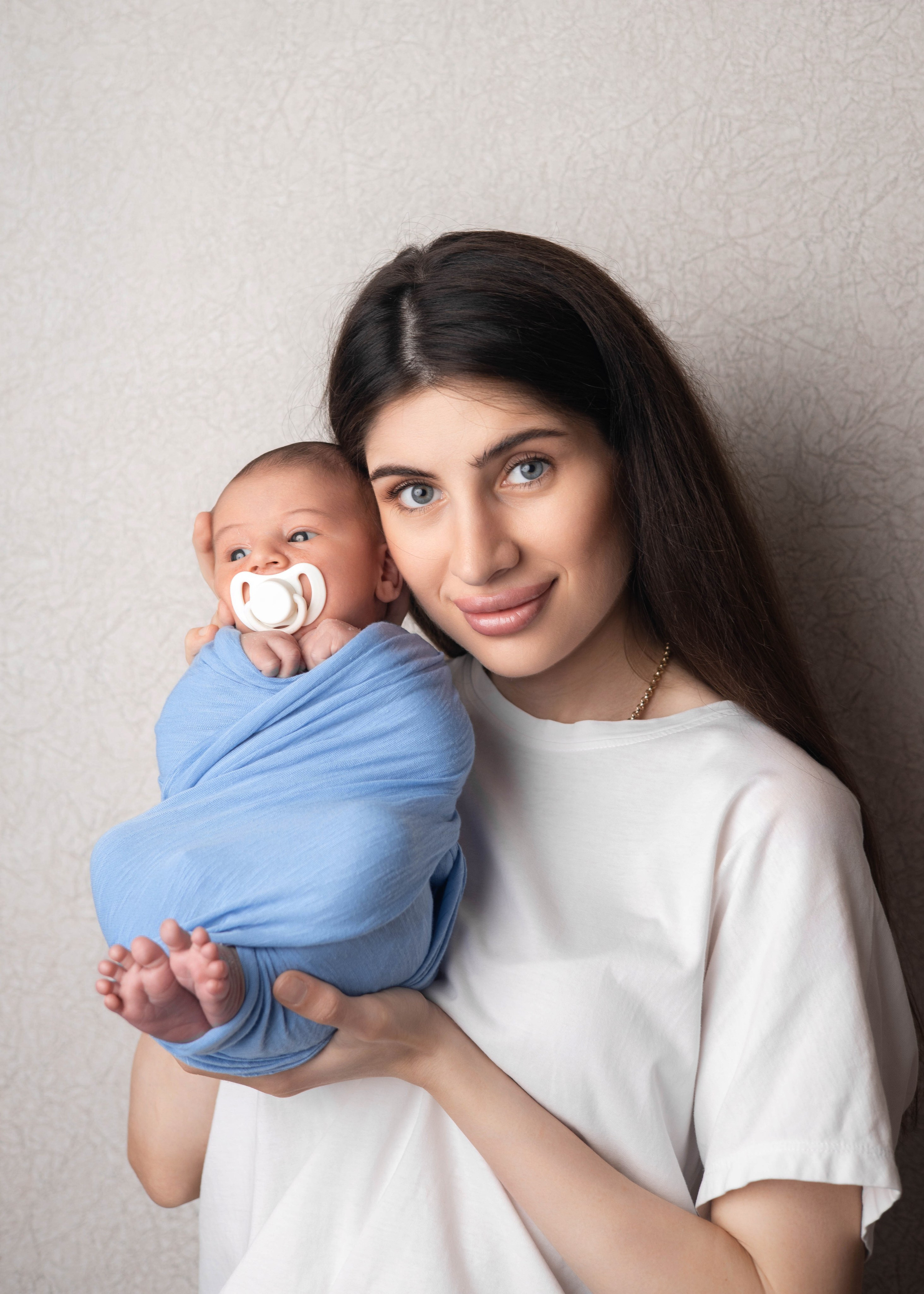 НОВОРОЖДЕННЫЕ МАЛЫШИ. Фотосессия новорожденных в Москве и Московской области