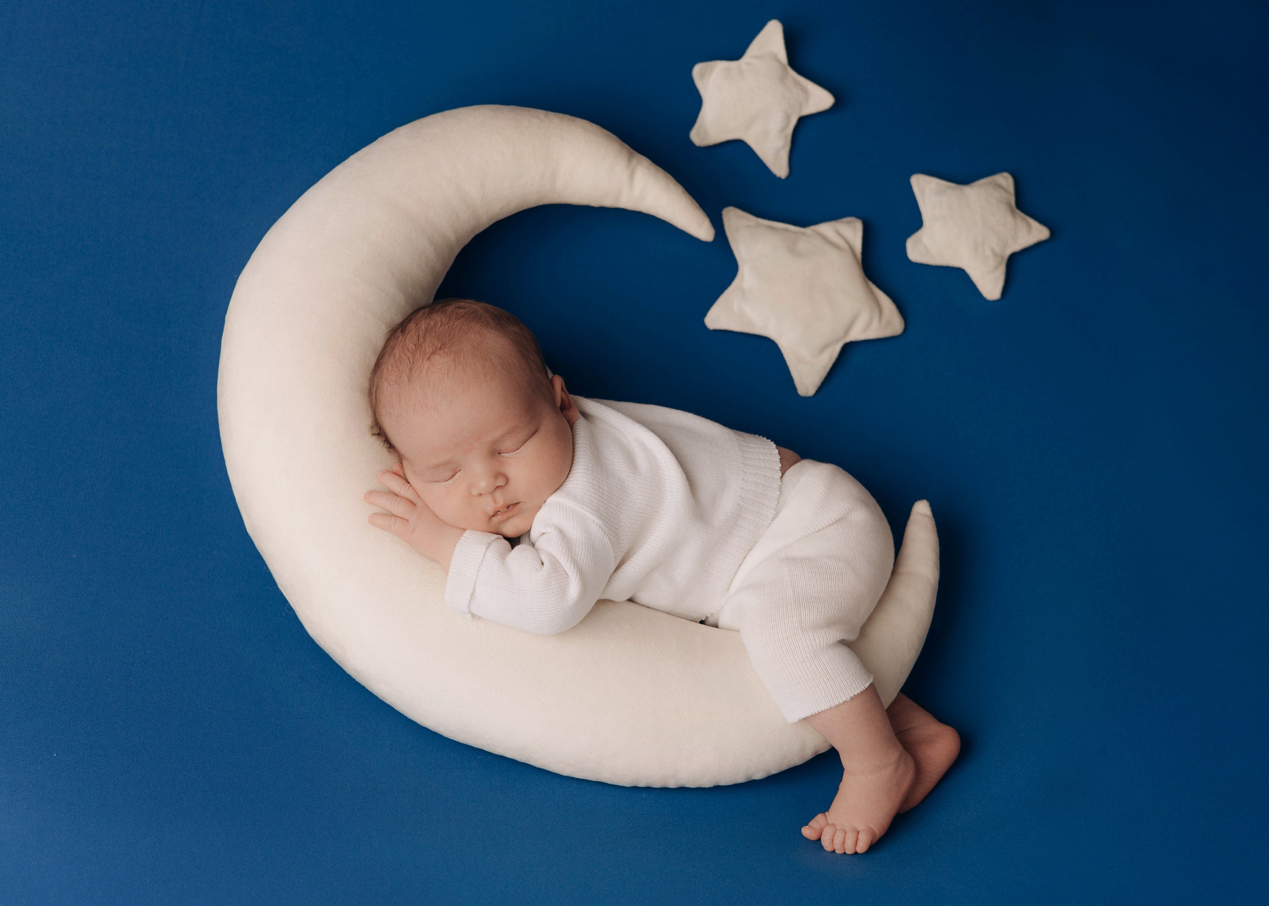 НОВОРОЖДЕННЫЕ МАЛЫШИ. Фотосессия новорожденных в Москве и Московской области