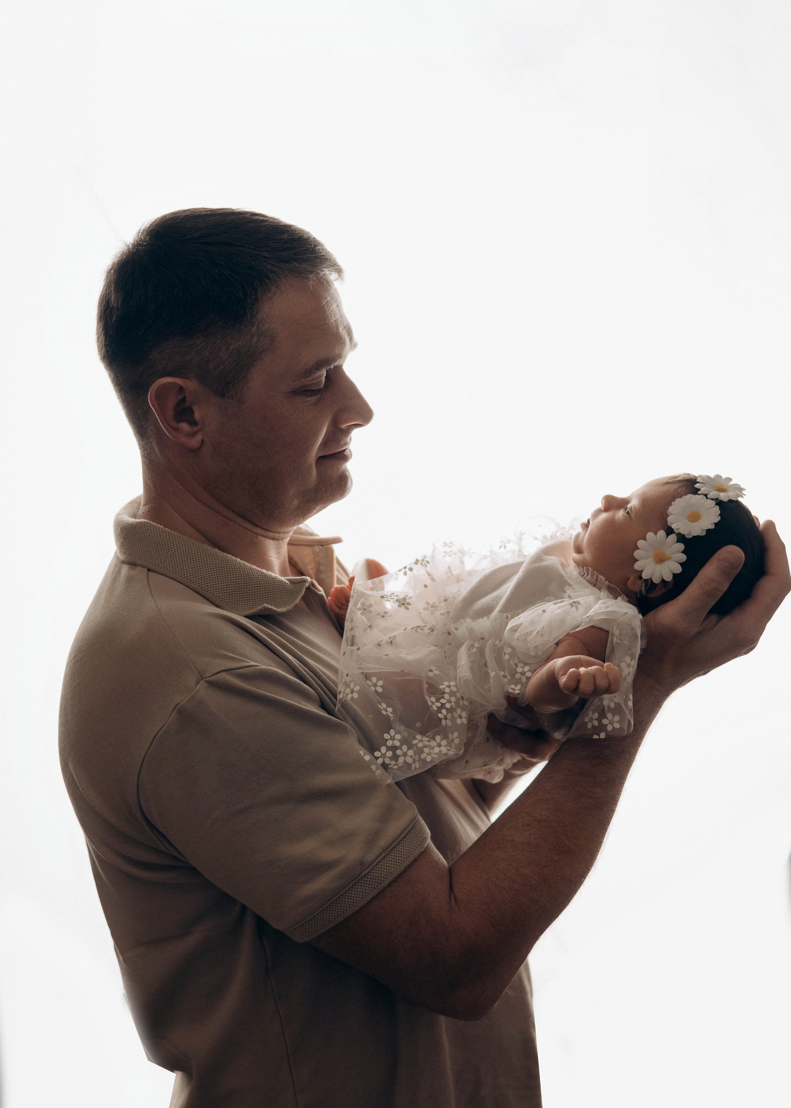 НОВОРОЖДЕННЫЕ МАЛЫШИ. Фотосессия новорожденных в Москве и Московской области