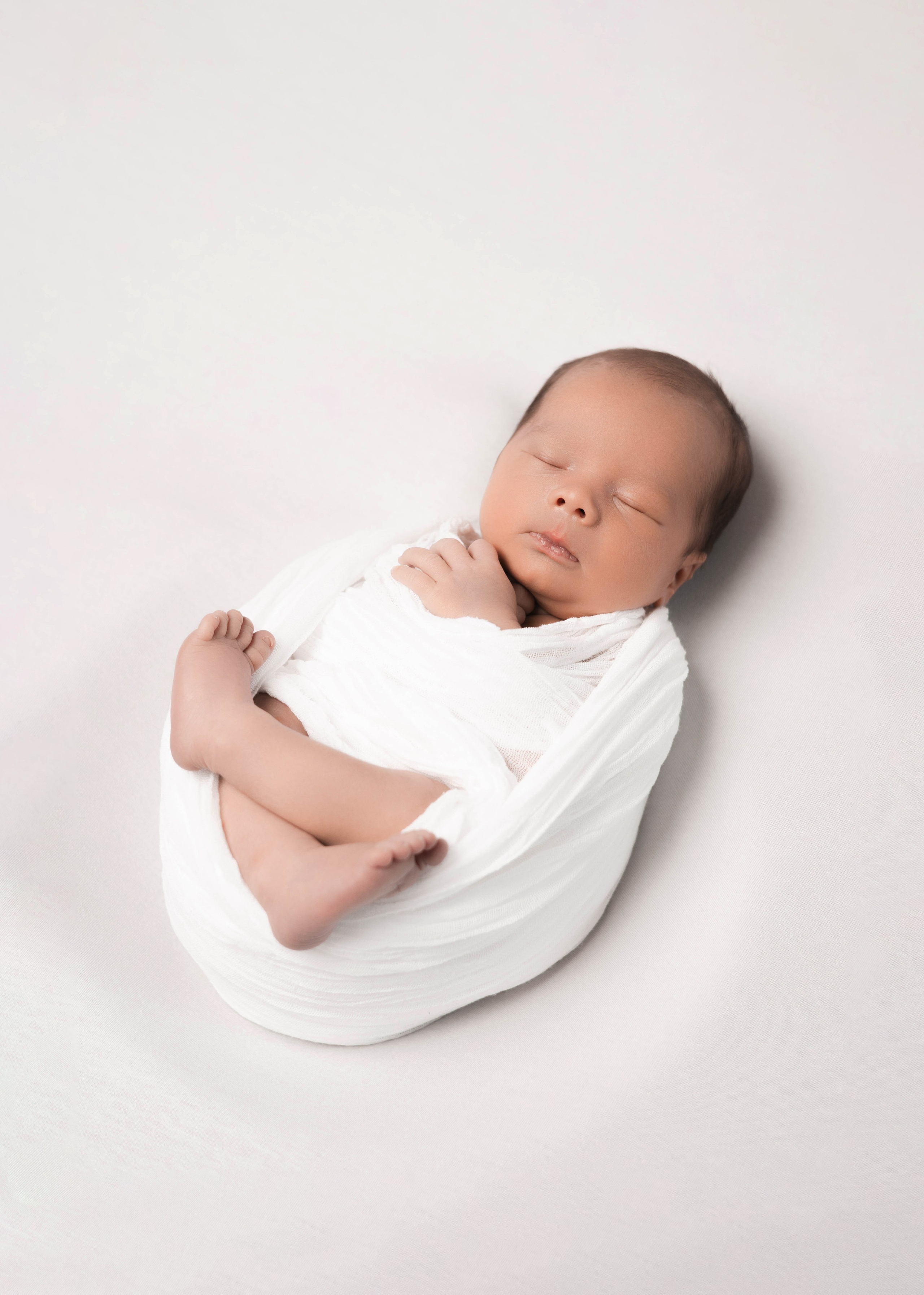 НОВОРОЖДЕННЫЕ МАЛЫШИ. Фотосессия новорожденных в Москве и Московской области