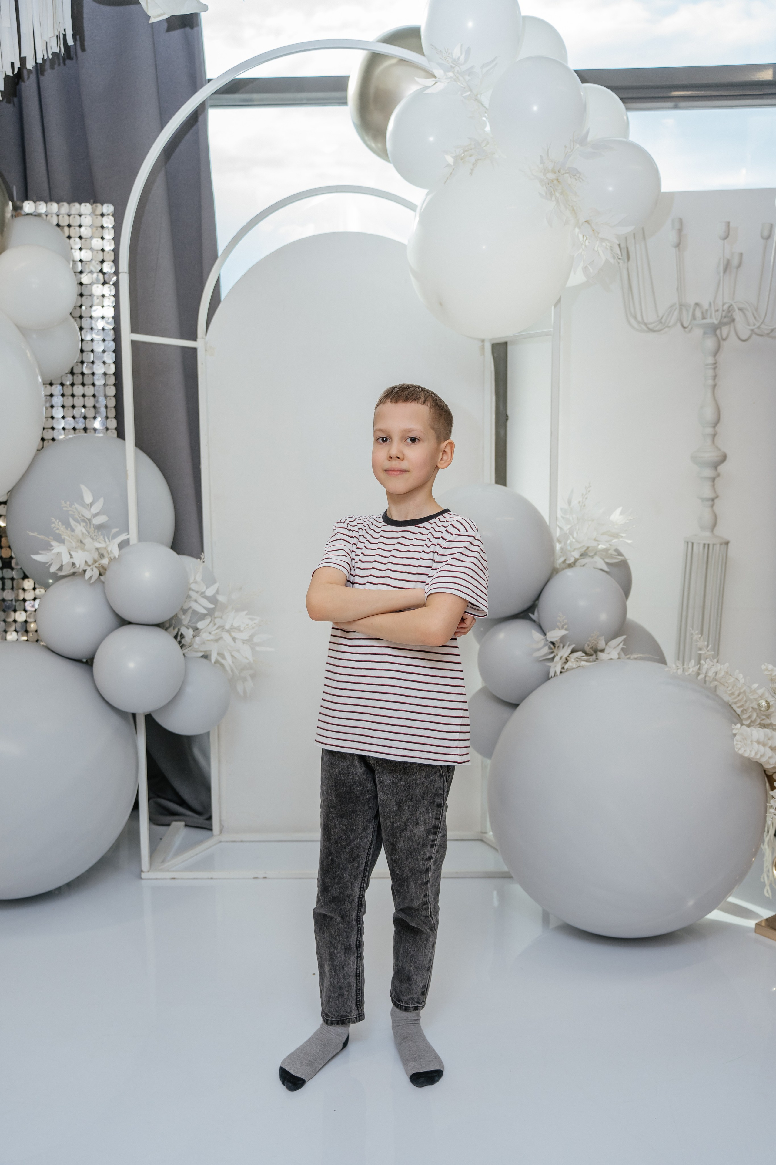 🤍. Свадебный и семейный фотограф в Красноярске Наталья Дроздова