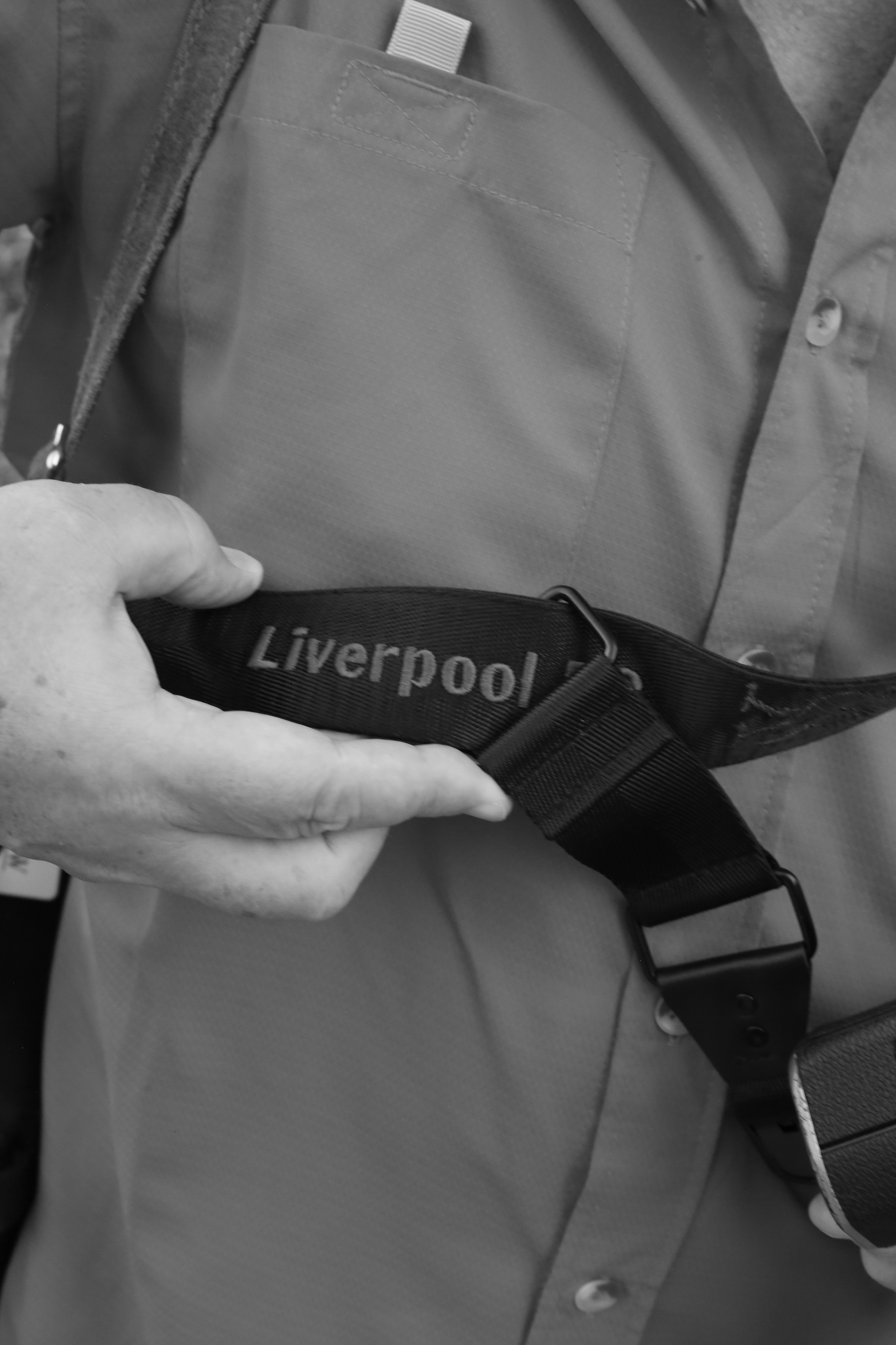 Ho Chi Minh, Vietnam | Part 2| 2025. Art Photographer