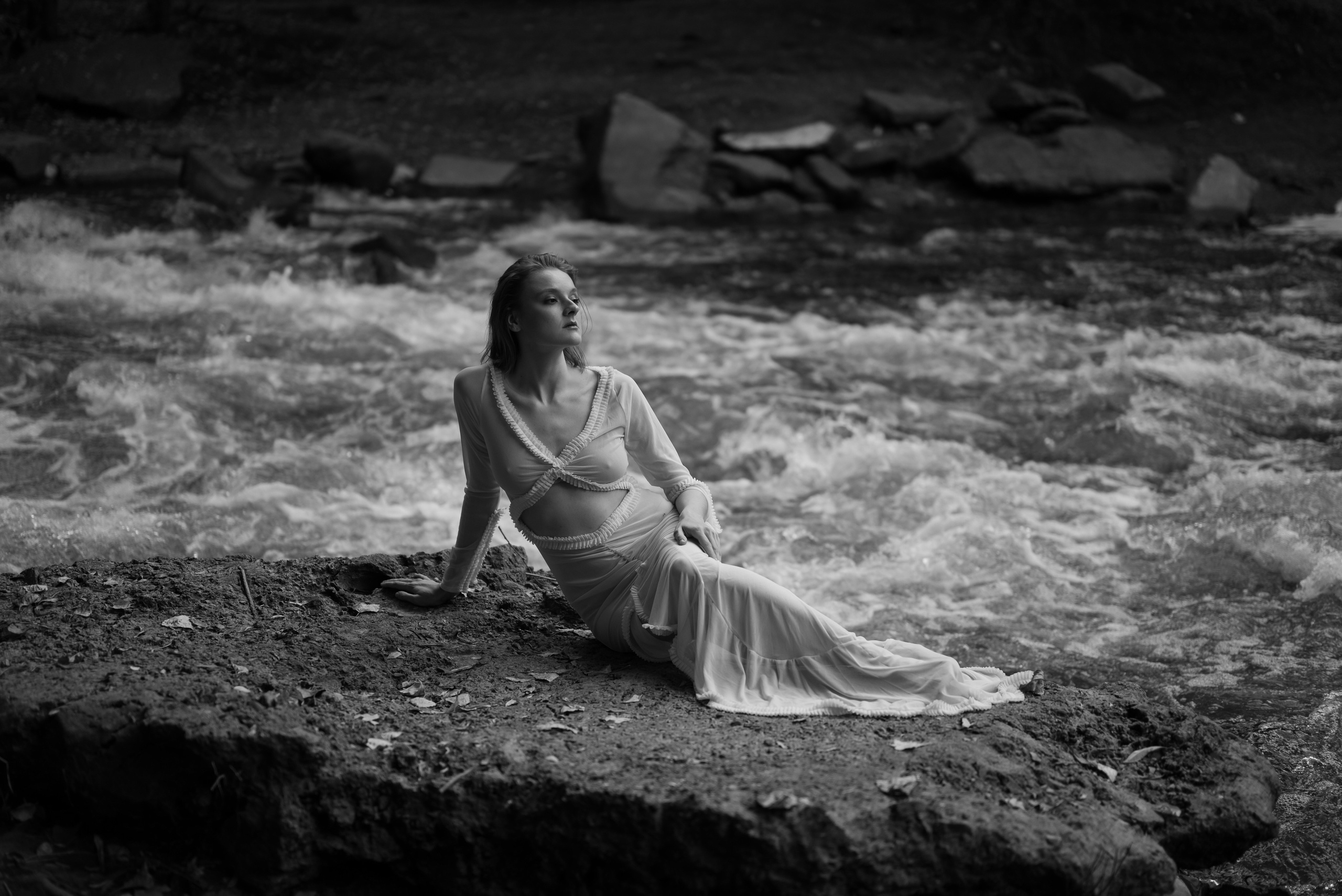 Фотограф Уфа