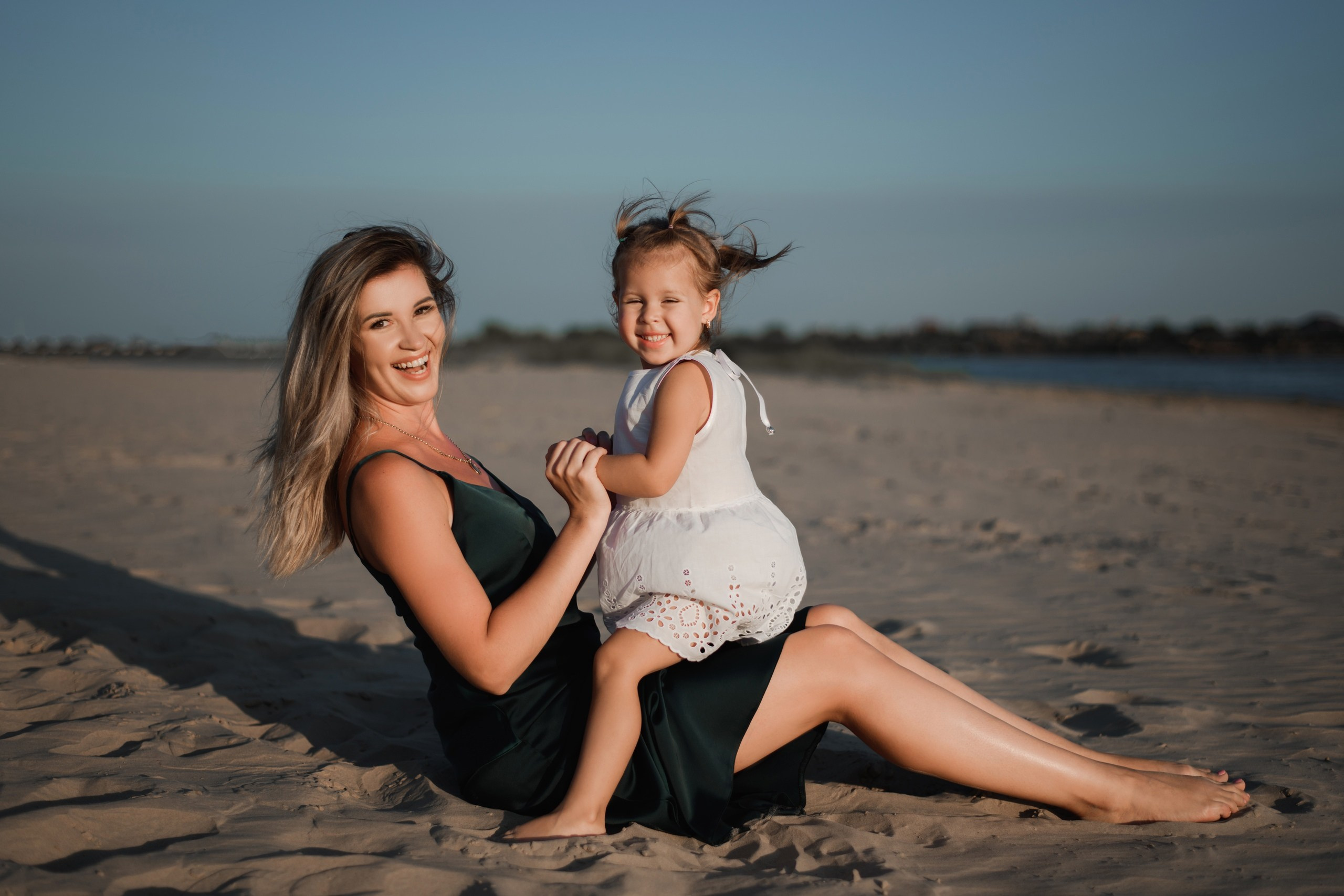 Семейные истории. Свадебный фотограф в г. Астрахань. Так же выезжаю в другие города