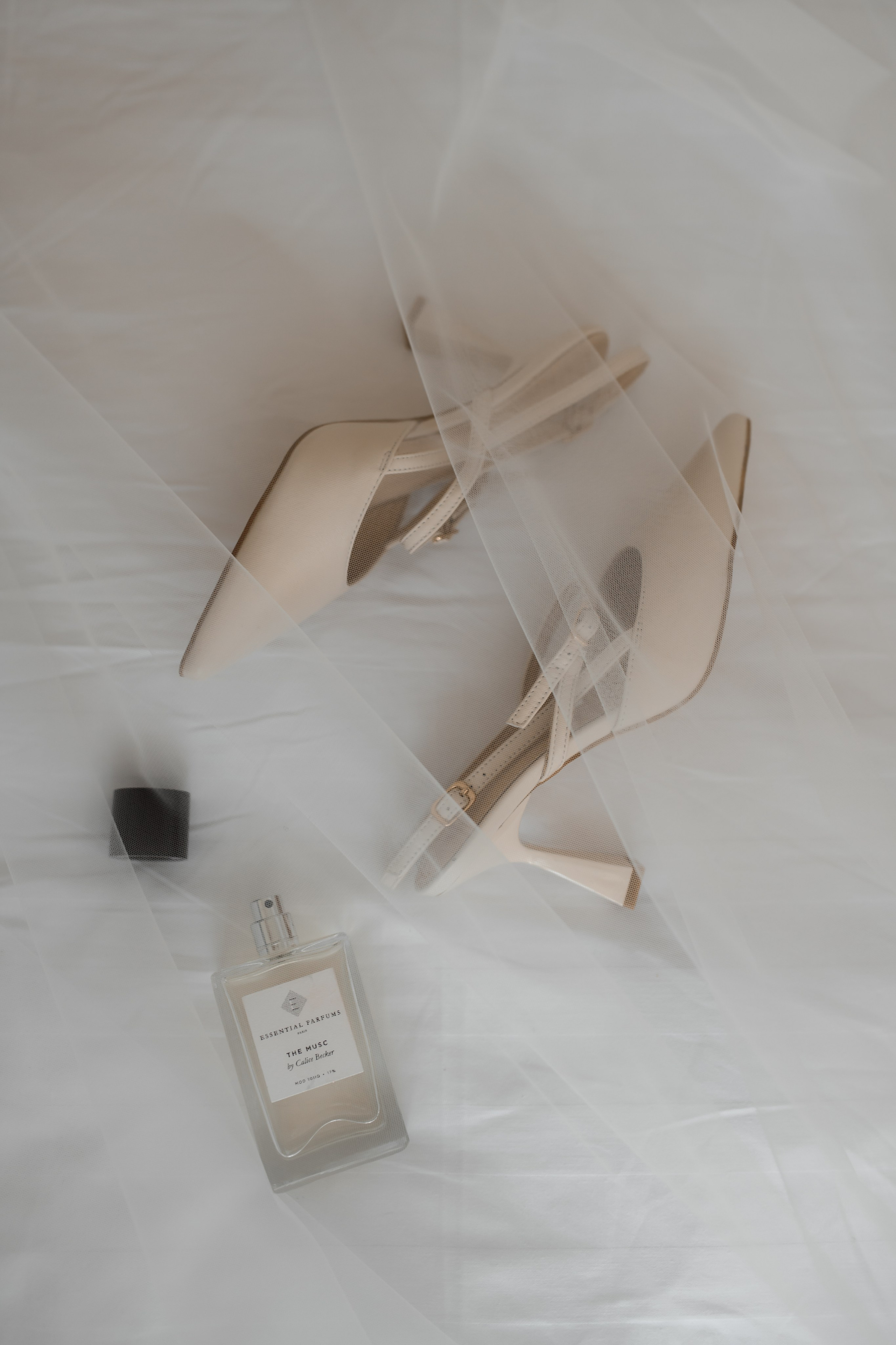 I & L. Свадебный фотограф в г. Астрахань. Так же выезжаю в другие города