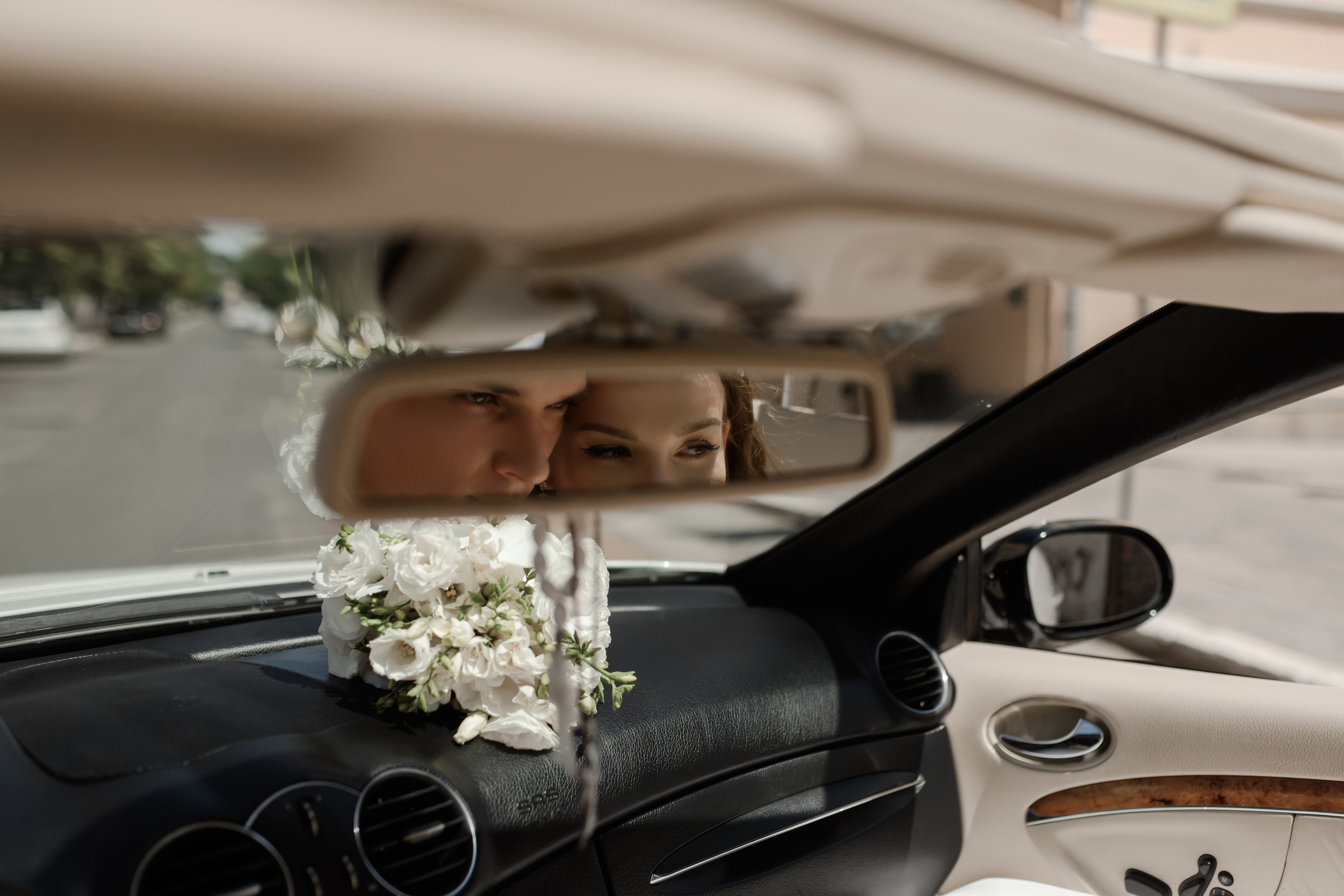 I & V. Свадебный фотограф в г. Астрахань. Так же выезжаю в другие города