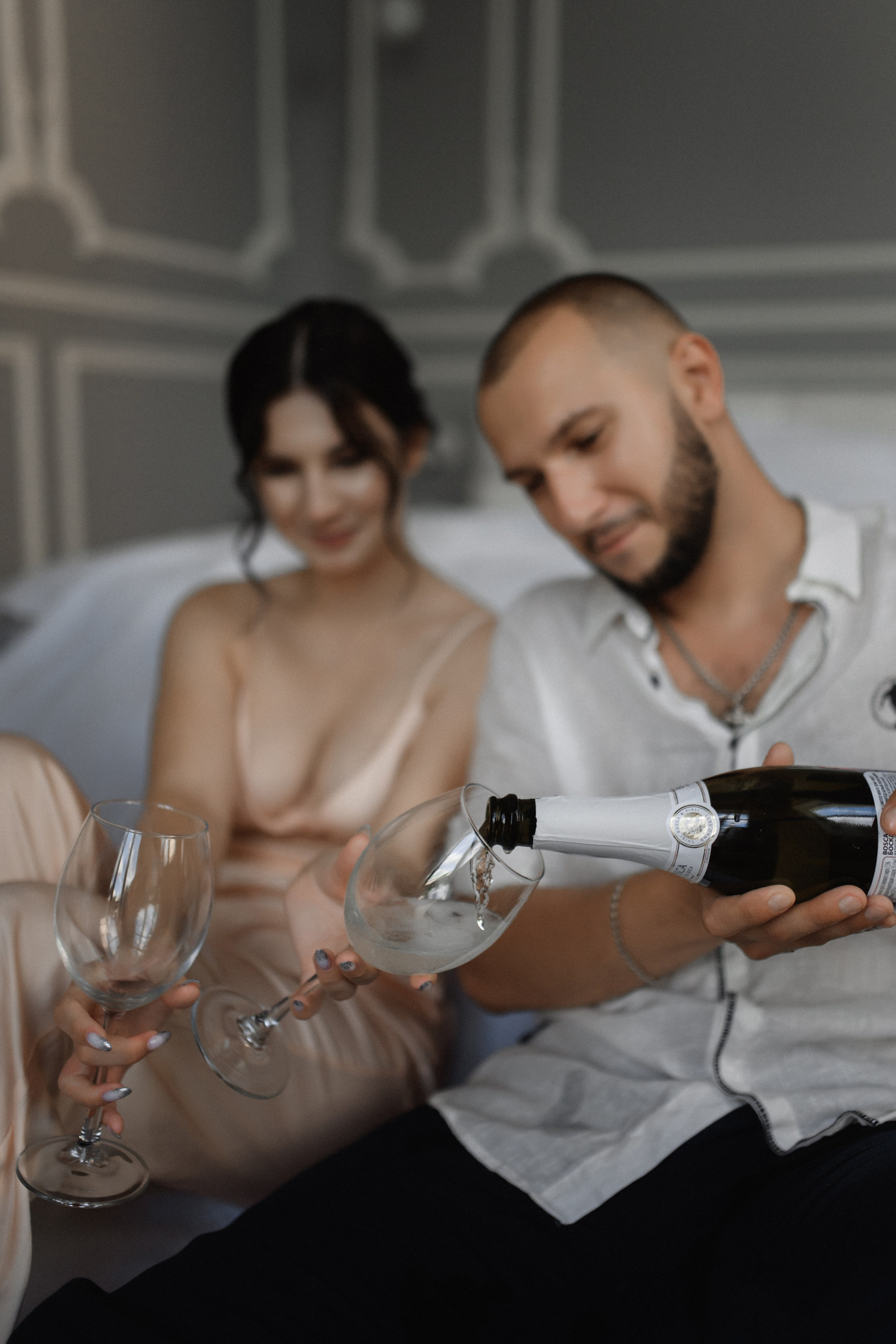 V & K. Свадебный фотограф в г. Астрахань. Так же выезжаю в другие города