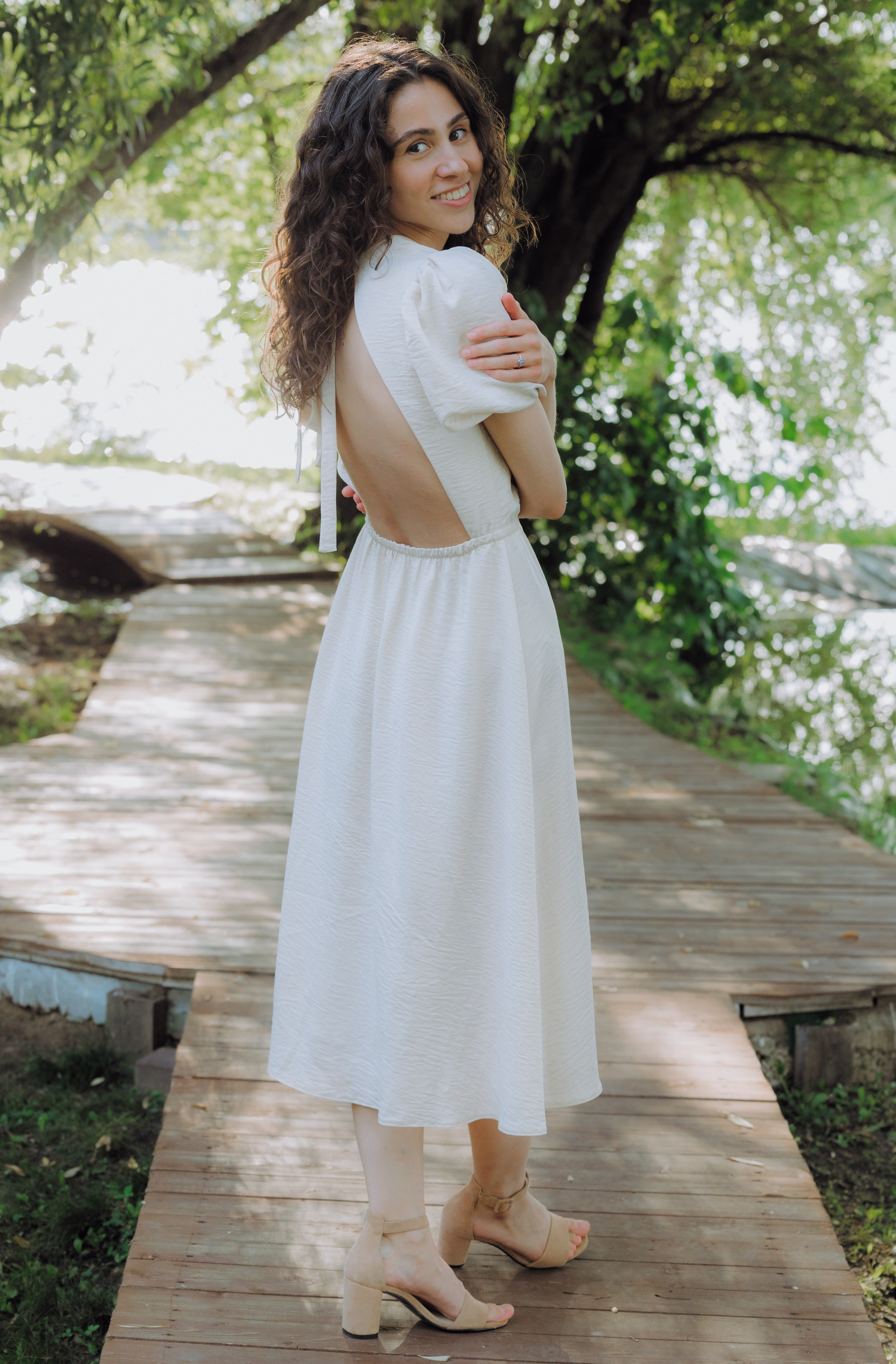 MARGARITA_VLADIMIR (ZAVAS EVENT). Фотограф Андрей Ширкалин Москва Московская обл, Коломна, Рязань