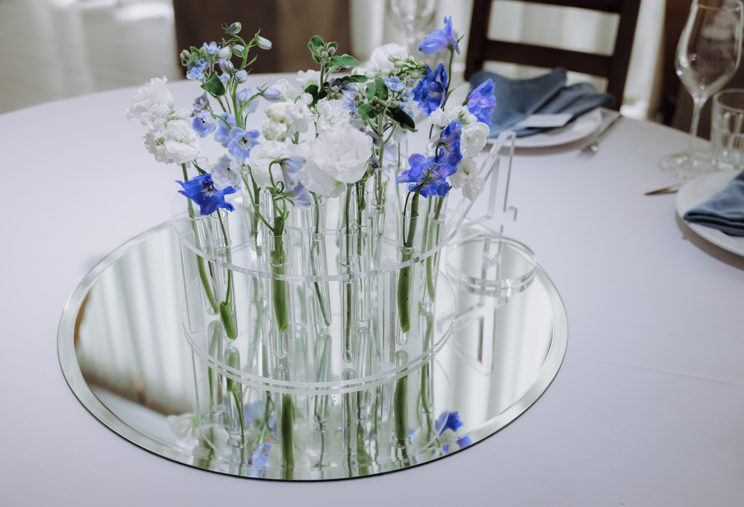 ALYONA_ JAN (Neptun eyacht-club). Фотограф Андрей Ширкалин Москва Московская обл, Коломна, Рязань