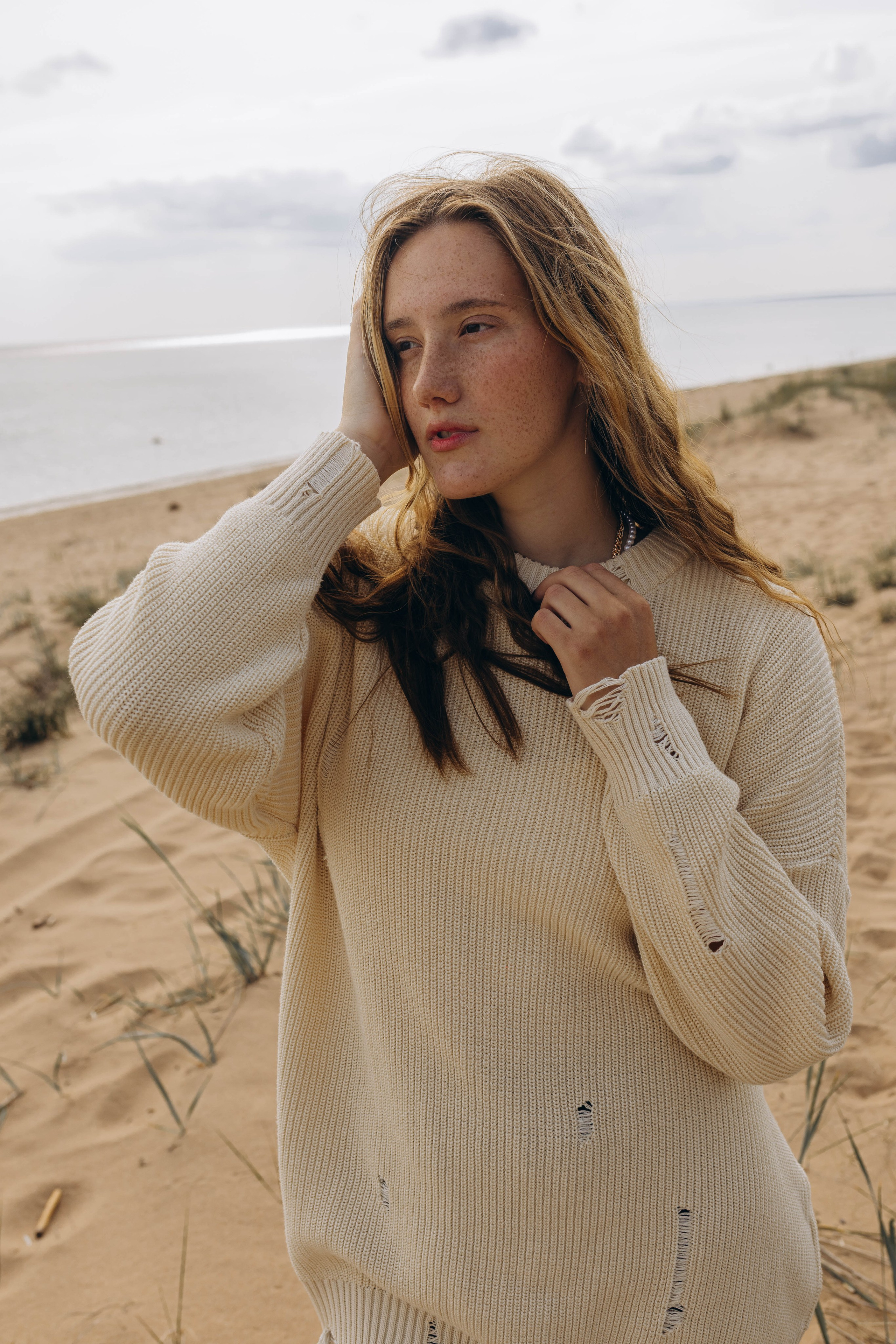 Малышка Ариадна. Фотограф Саратов