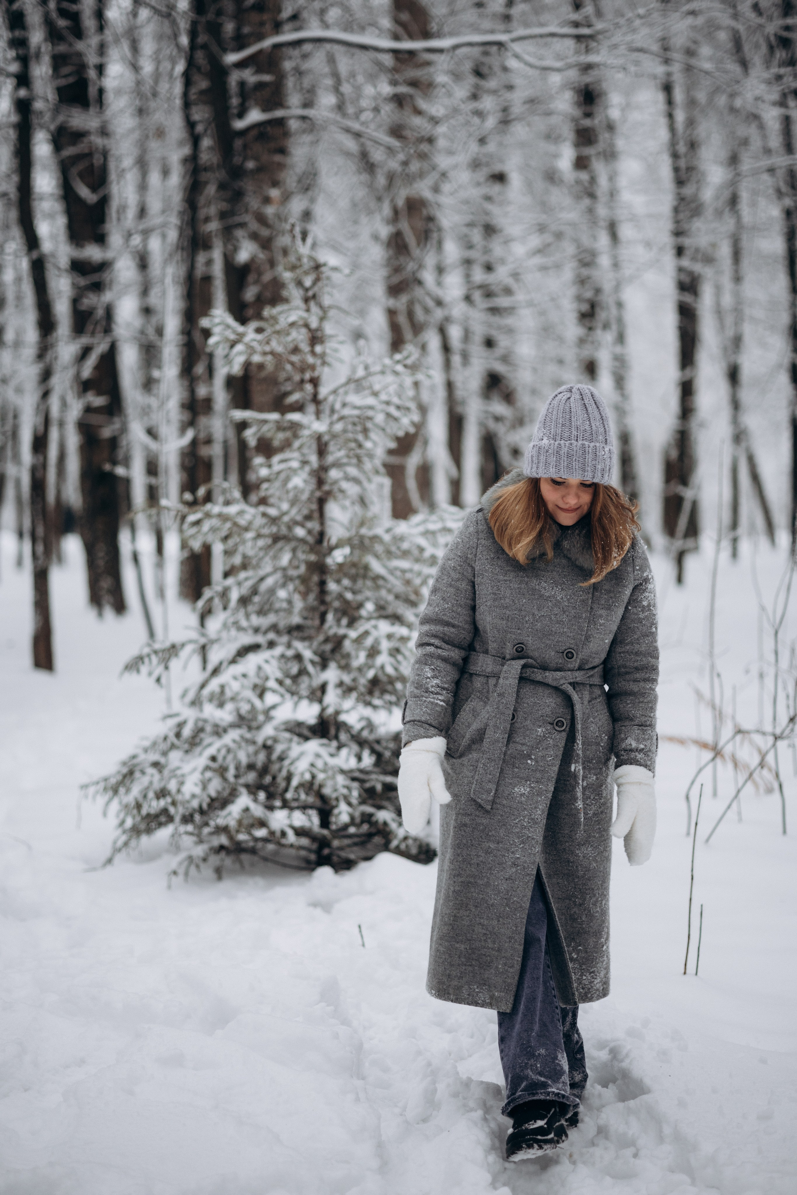 Алина. Фотограф Нижний Новгород