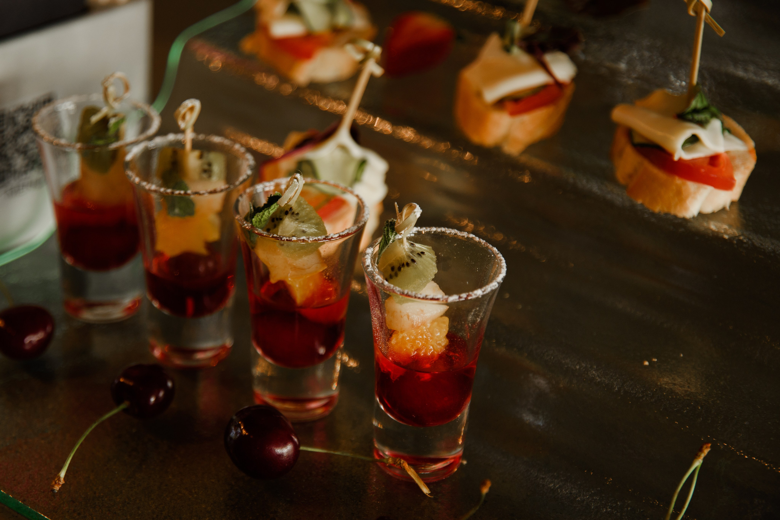 Юлия и Григорий. Свадебный, портретный фотограф в Волгограде Ермашова Дарья