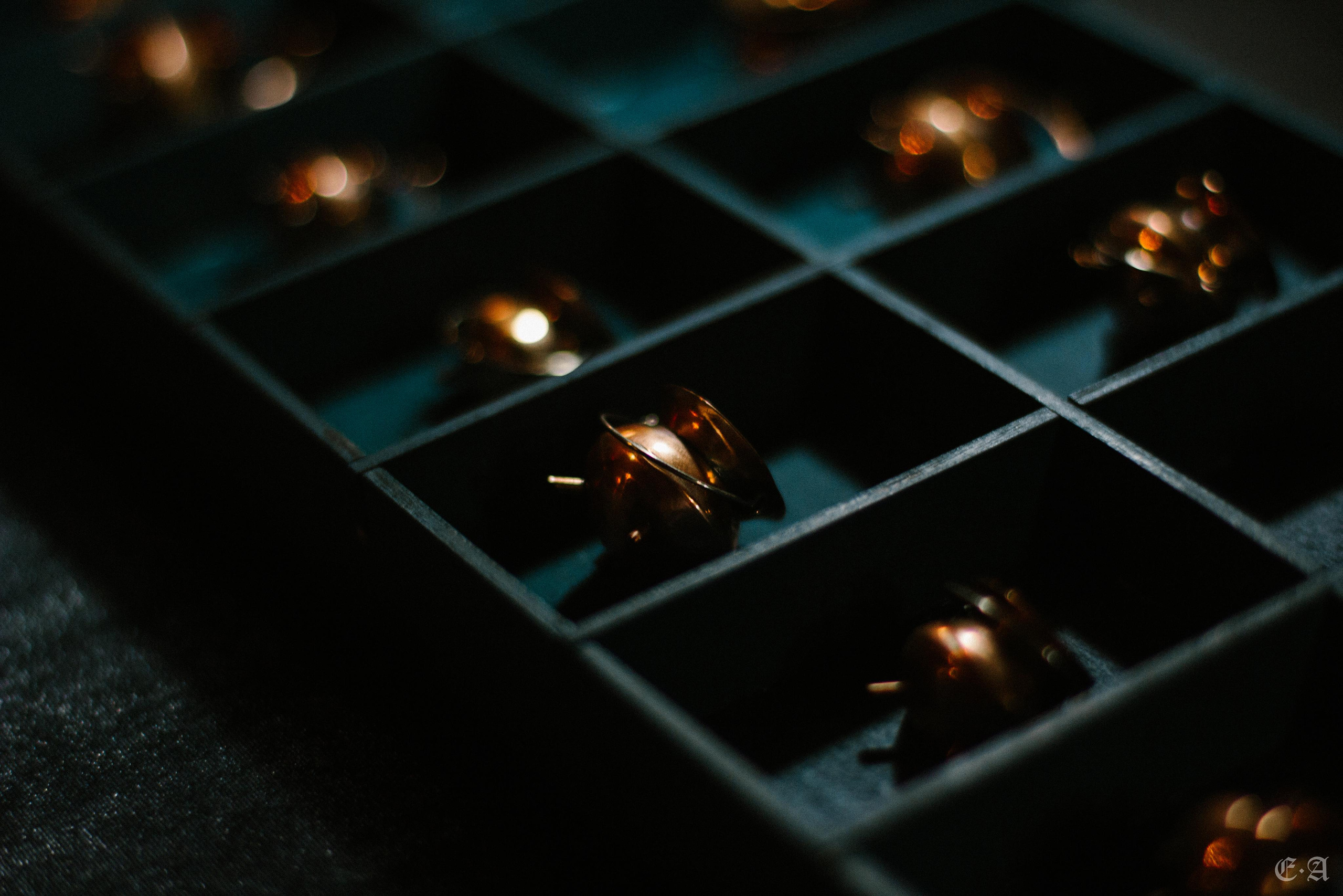 Фестиваль MABON 2021. Фотограф Ellairen