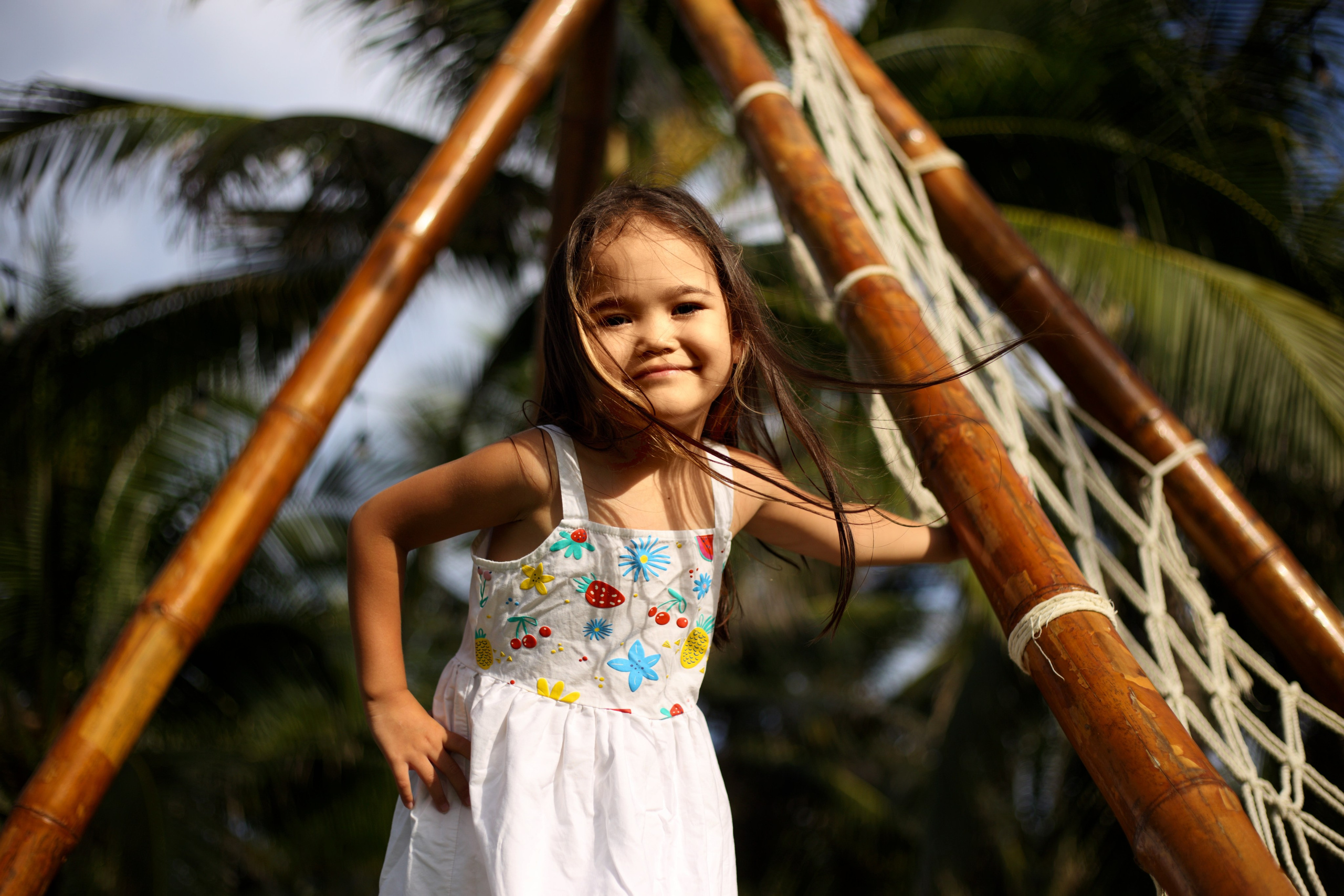 Summer edition. Kate Groman|Фотограф во Вьетнаме