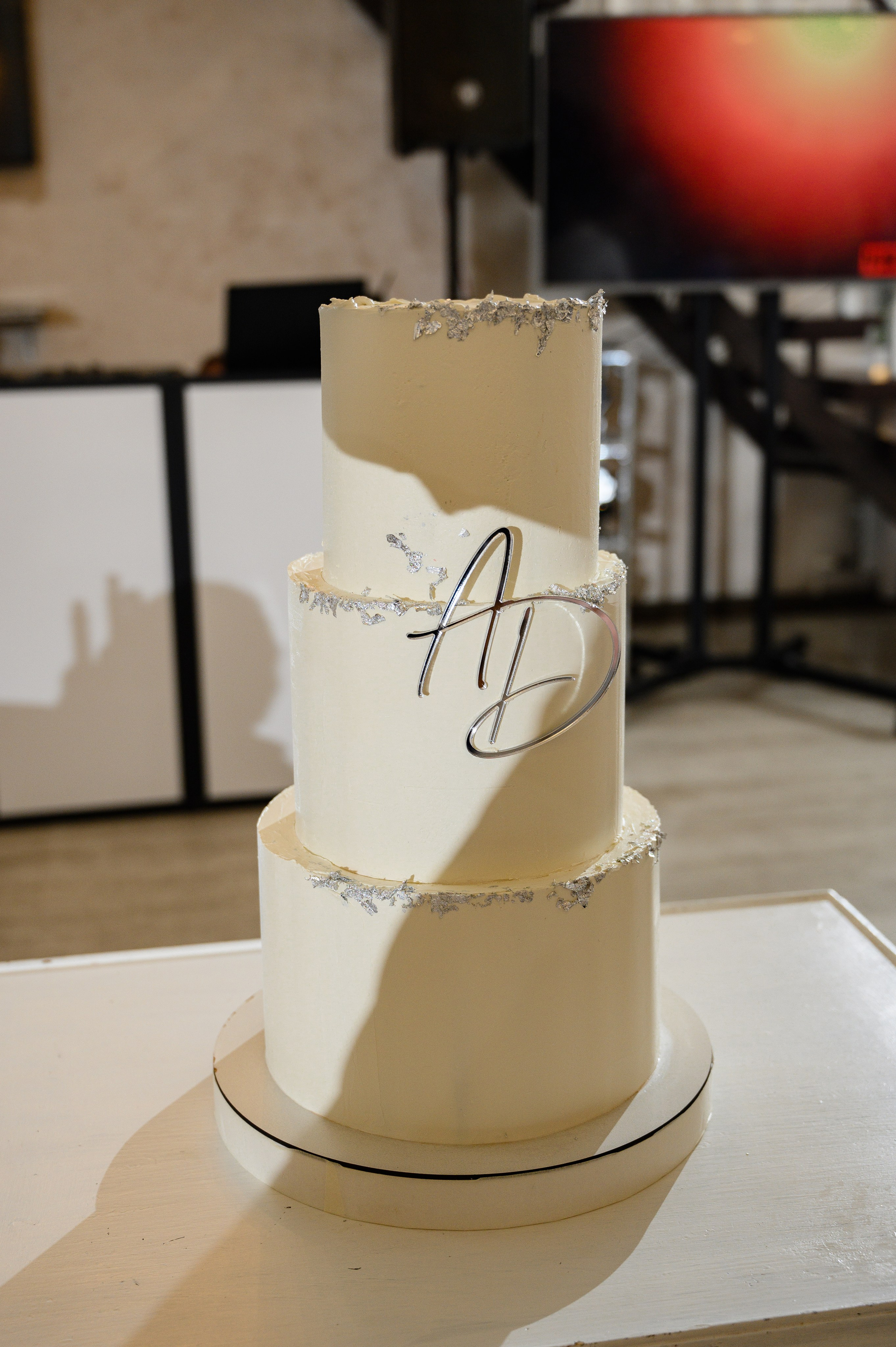 Александр и Диана. Свадебный и Семейный фотограф в Абакане, Красноярске