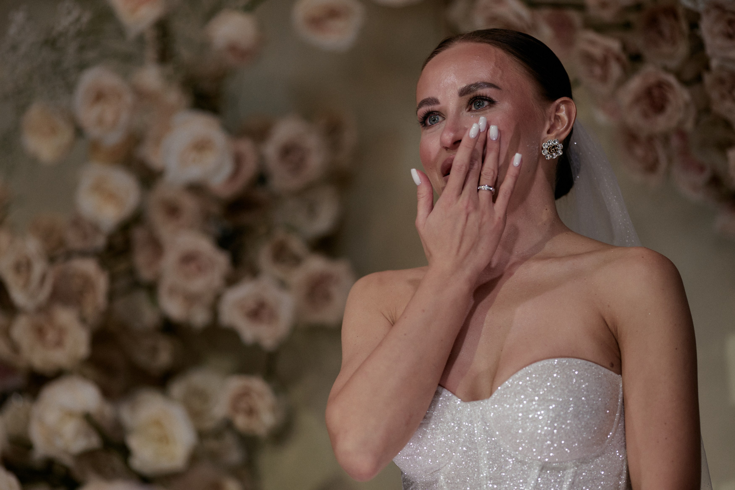 INFINITE LOVE. Дмитрий Мазуркевич: Профессиональный Репортажный Фотограф