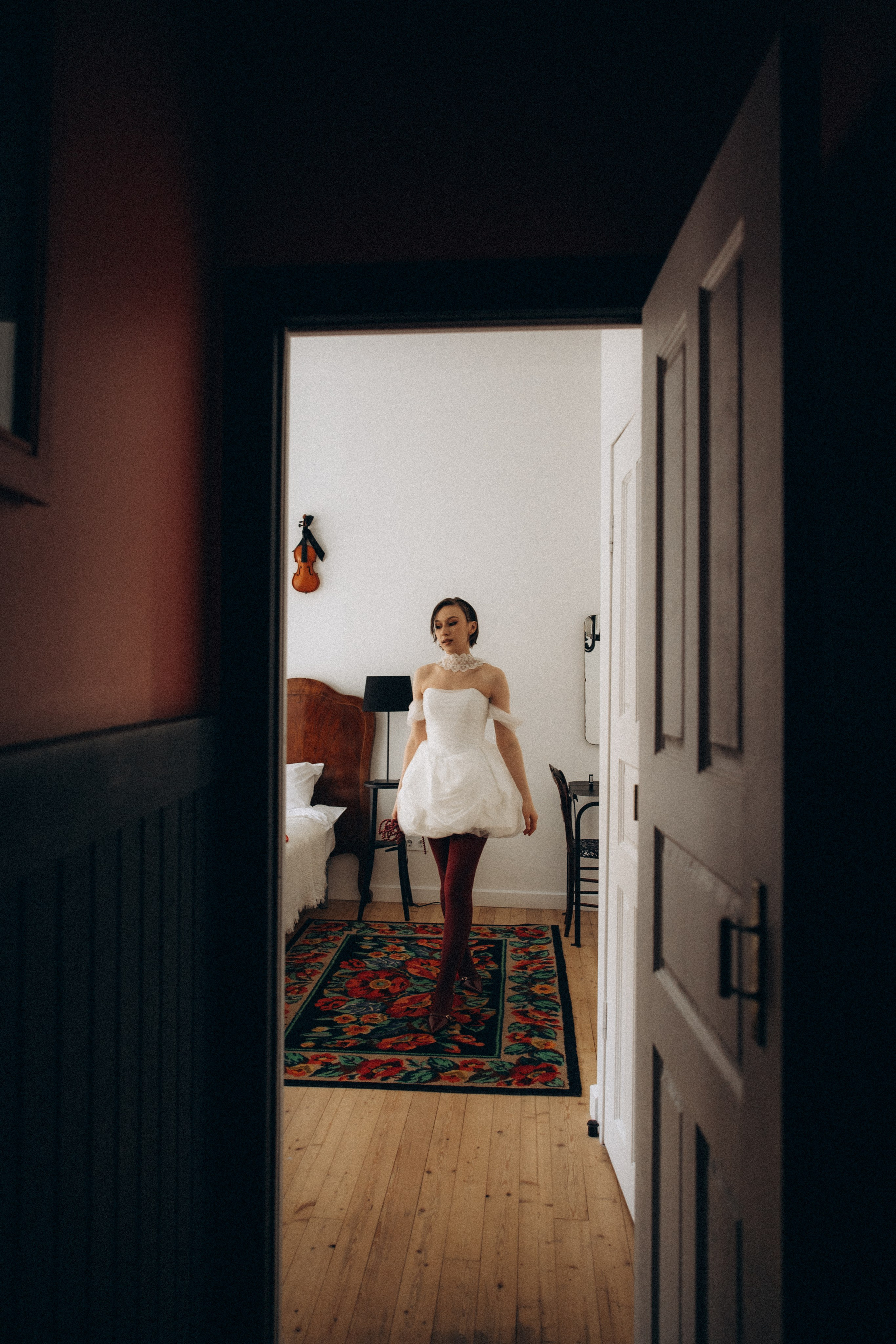 Ульяна & Влад. Phdkvmr.ru