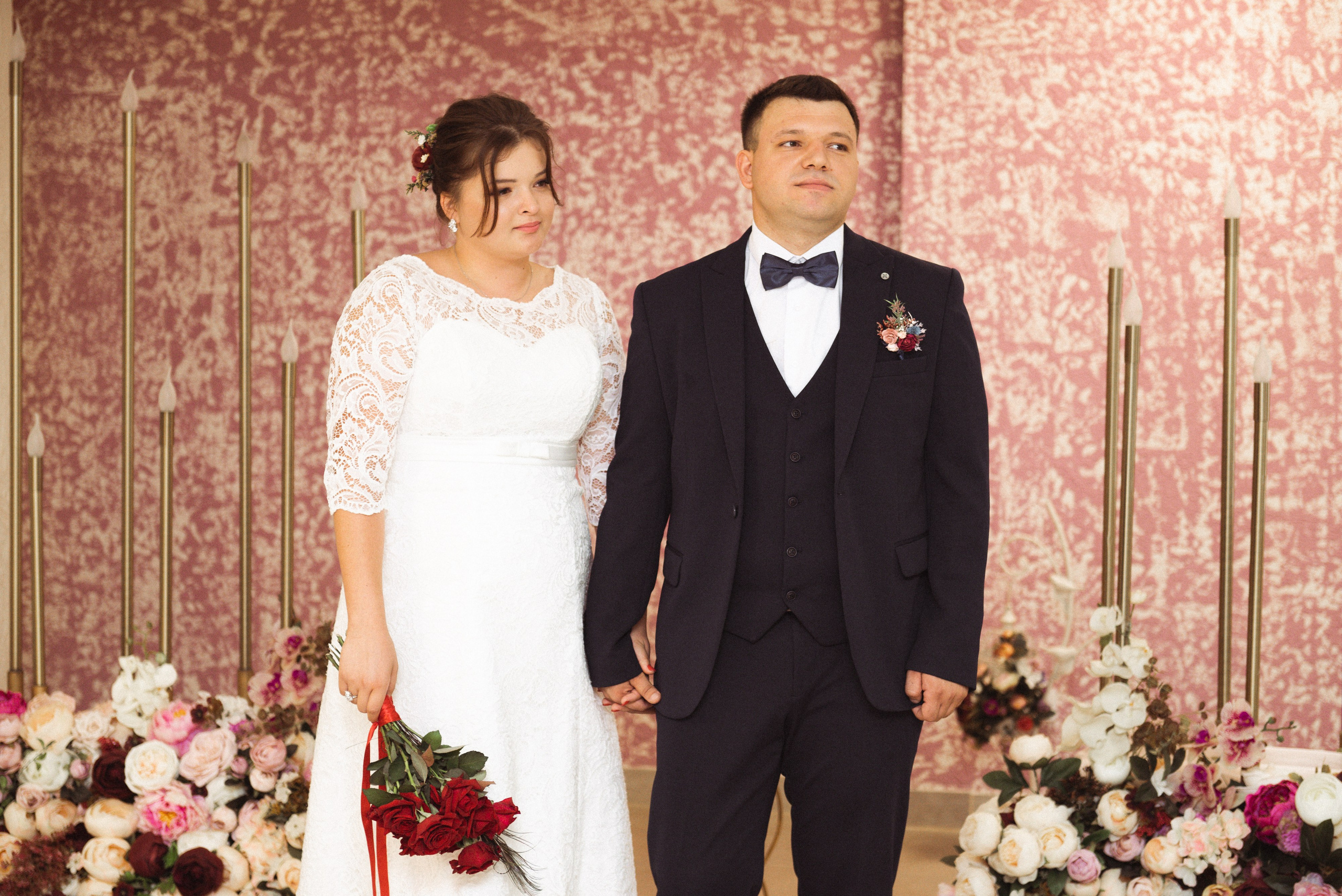 Алексей и Светлана. Контент-фотограф Москва репортажный фотограф Настя Профото