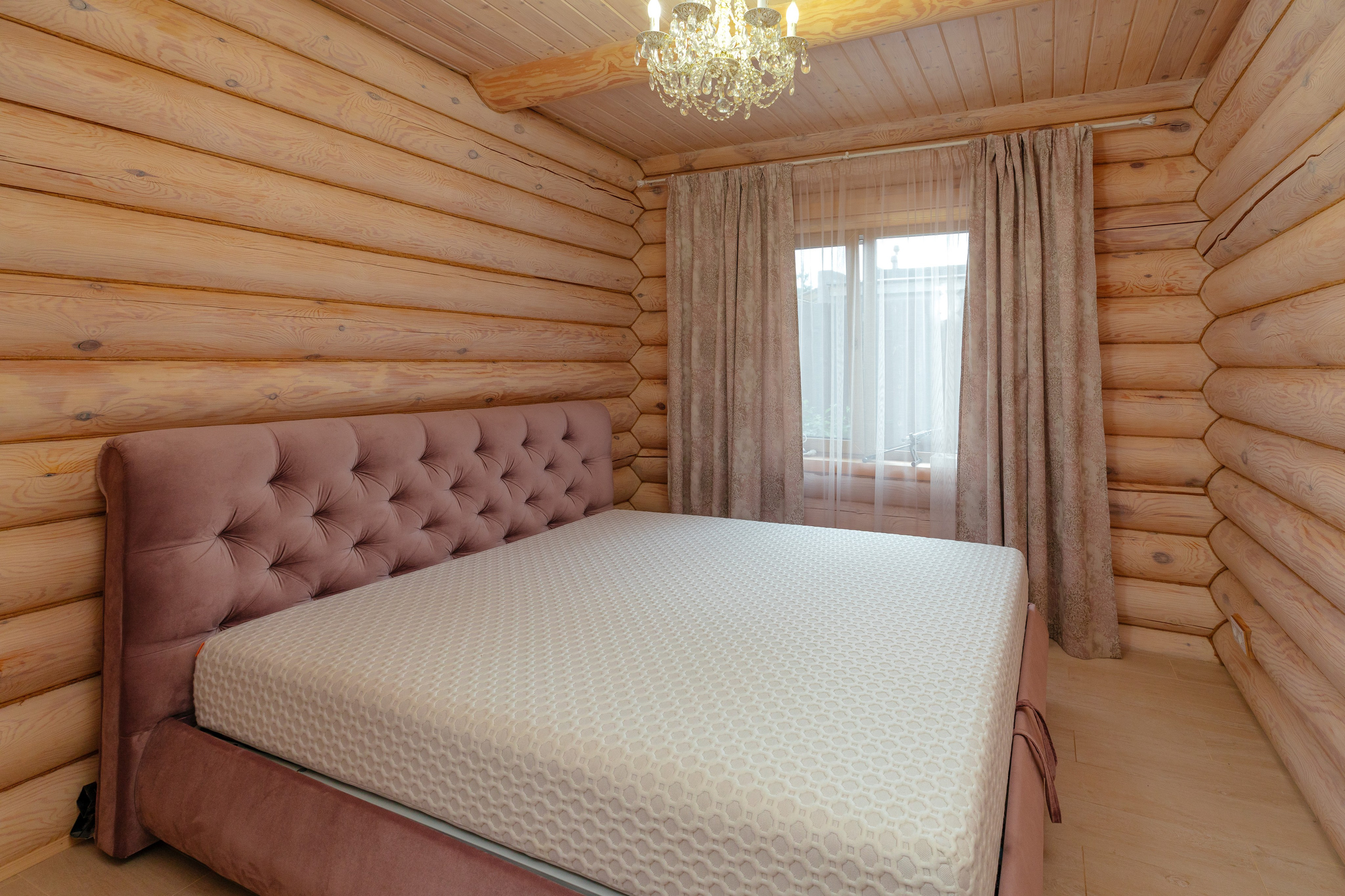 КП Бобровский. Фотограф для бизнеса Константин Брусницын в Екатеринбурге