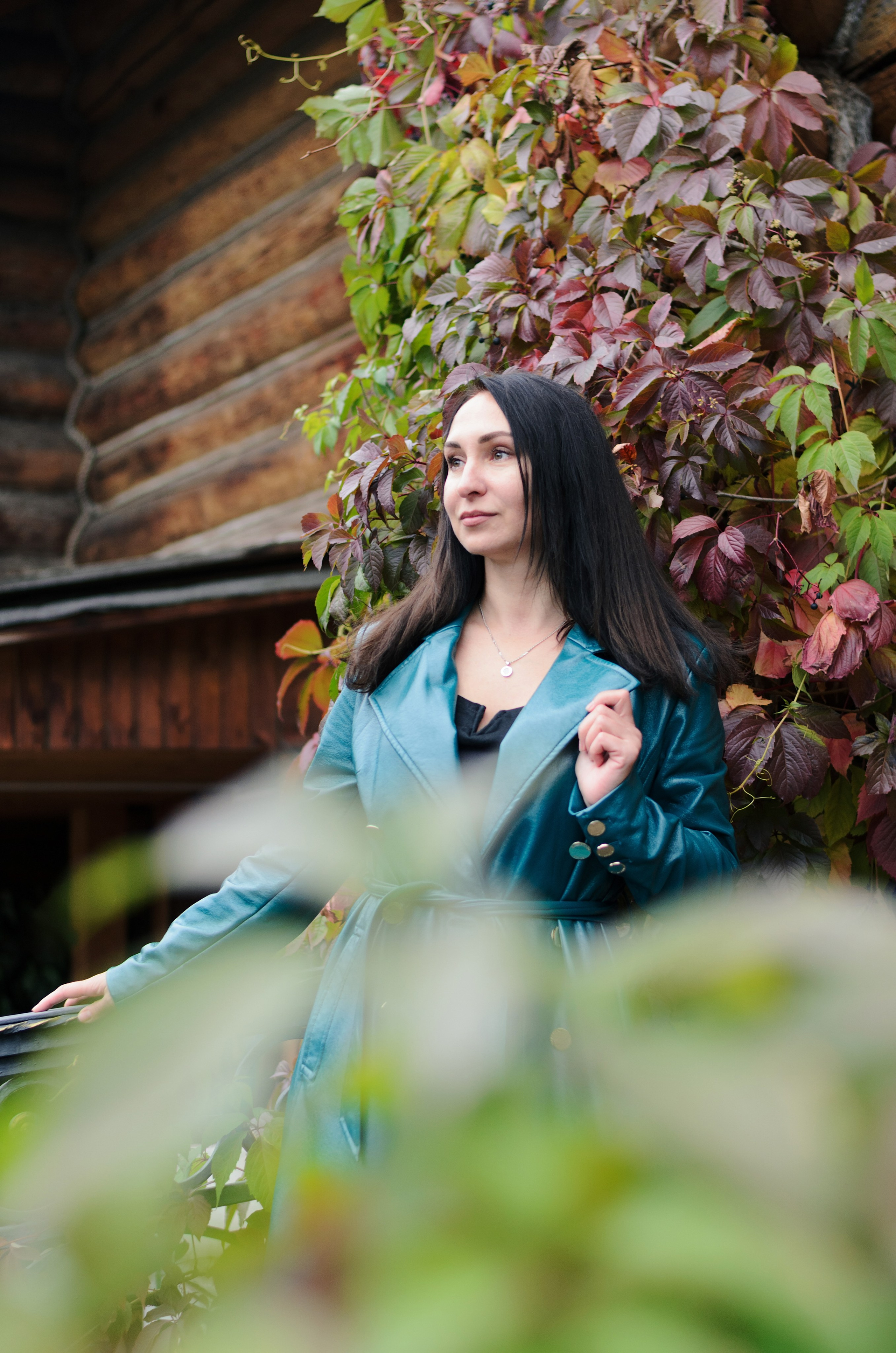 Фотопрогулка. Фотограф Москва Светлана Гаврилова