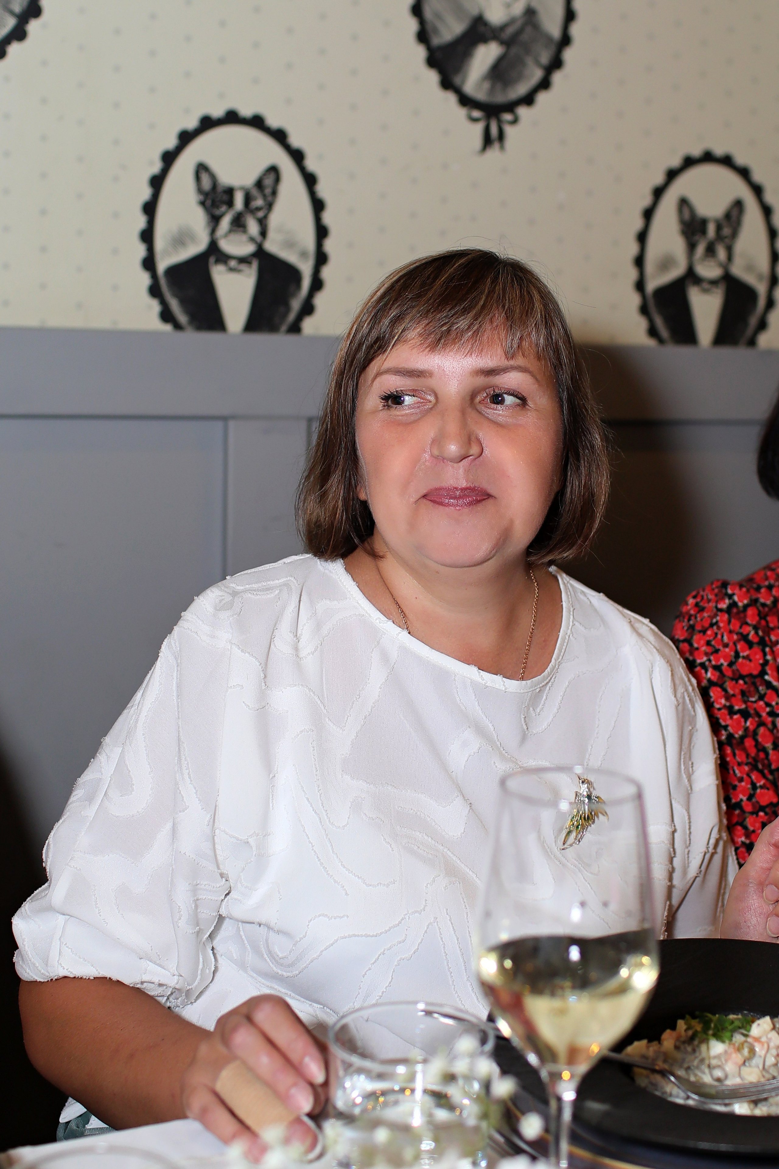 Дмитрий и Софья. Детский и женский фотограф в Кемерово Анна Смирнова