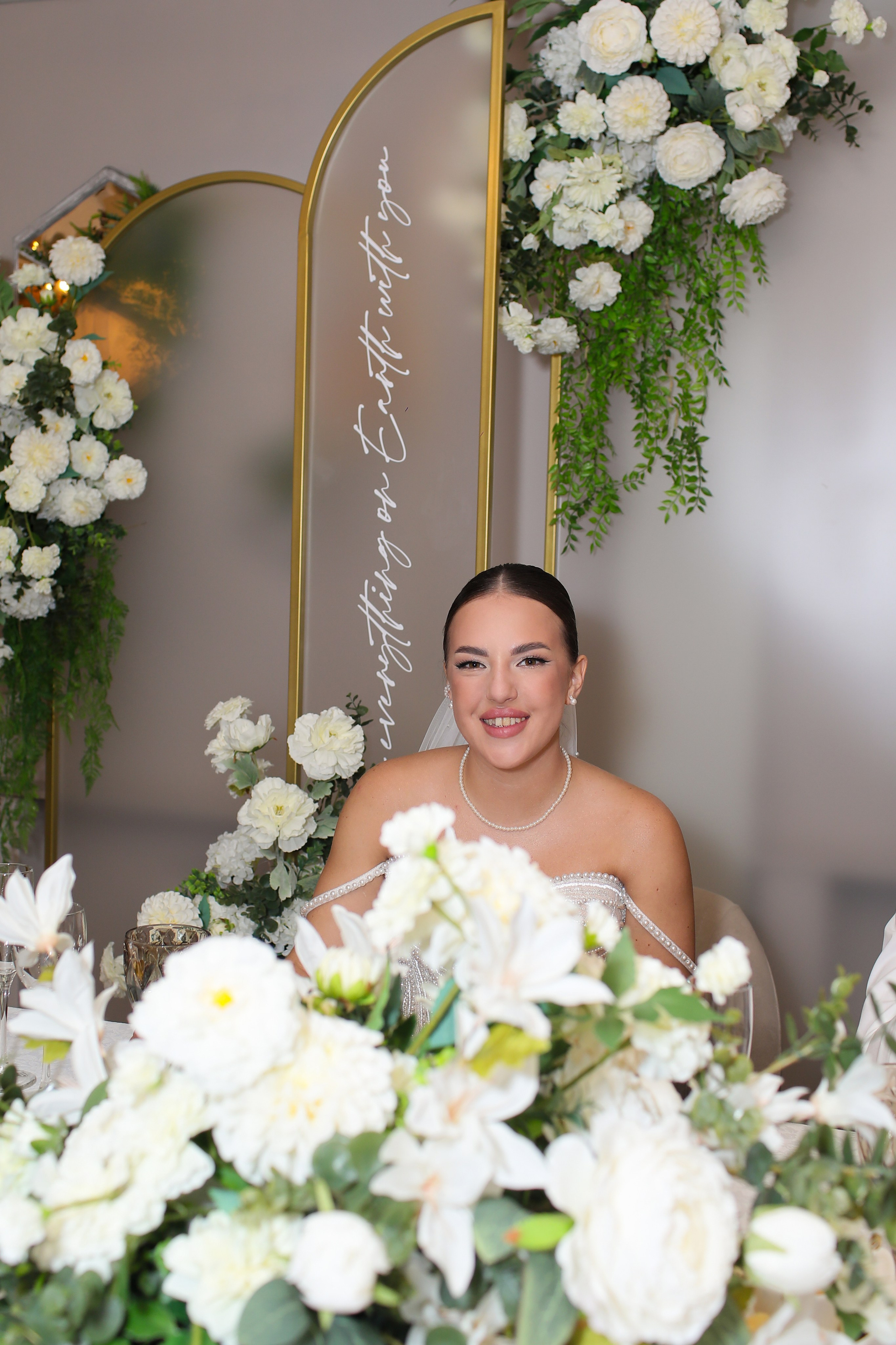 Алексей и Елена. Детский и женский фотограф в Кемерово Анна Смирнова