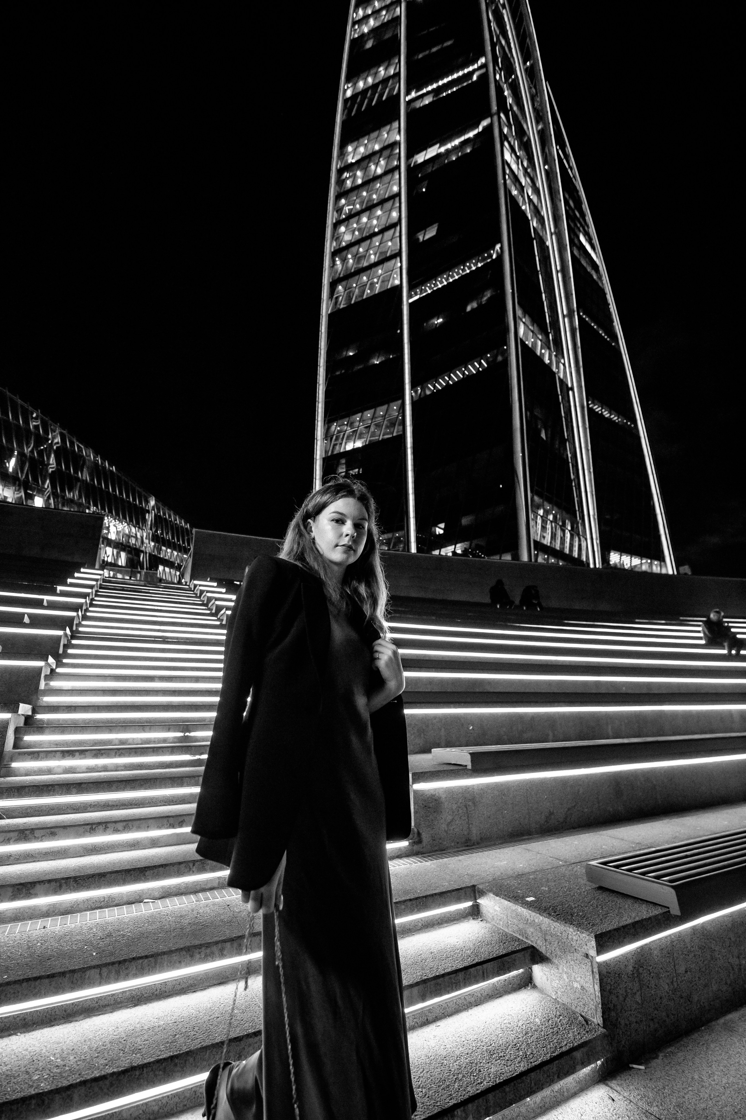 Алина (Лахта). Elena Sova — семейный и женский фотограф в Санкт-Петербурге