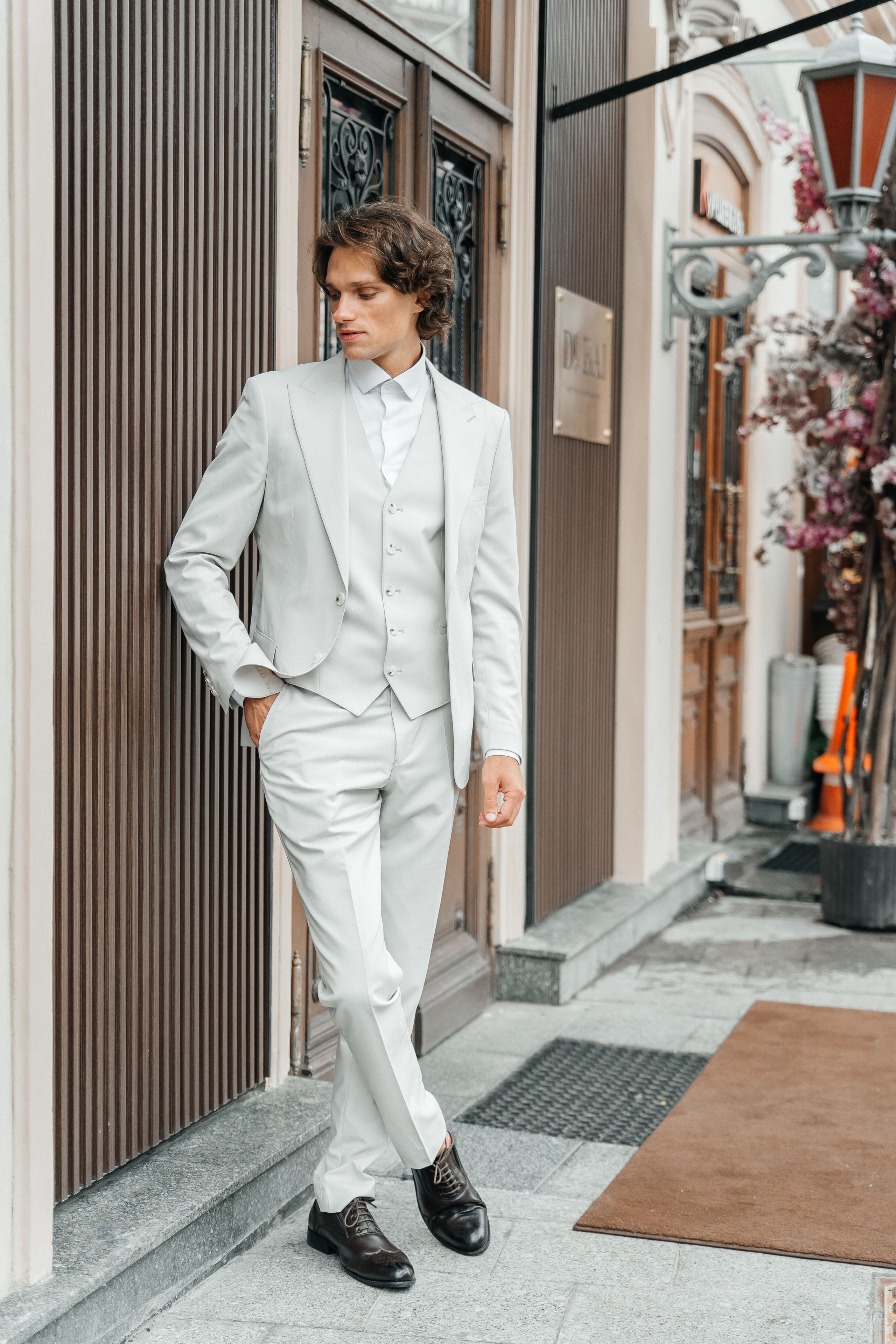 Полина и Эрнест | Прогулка | Портфолио. Фото и видео съёмка в Москве и МО Александр Чапала и Трояк Алеся