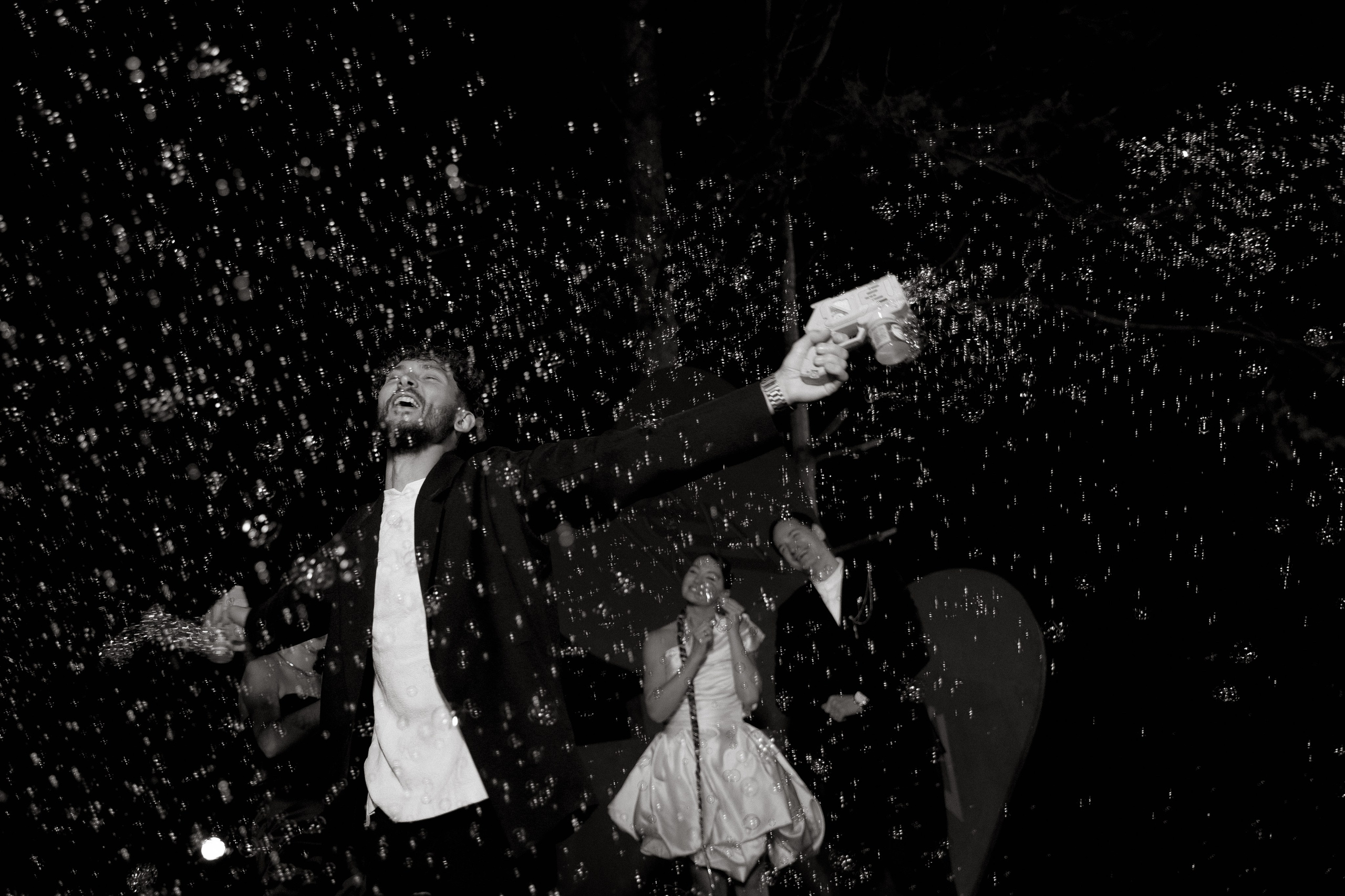 Wedding day Николай & Надежда. Свадебный фотограф Колесников Антон