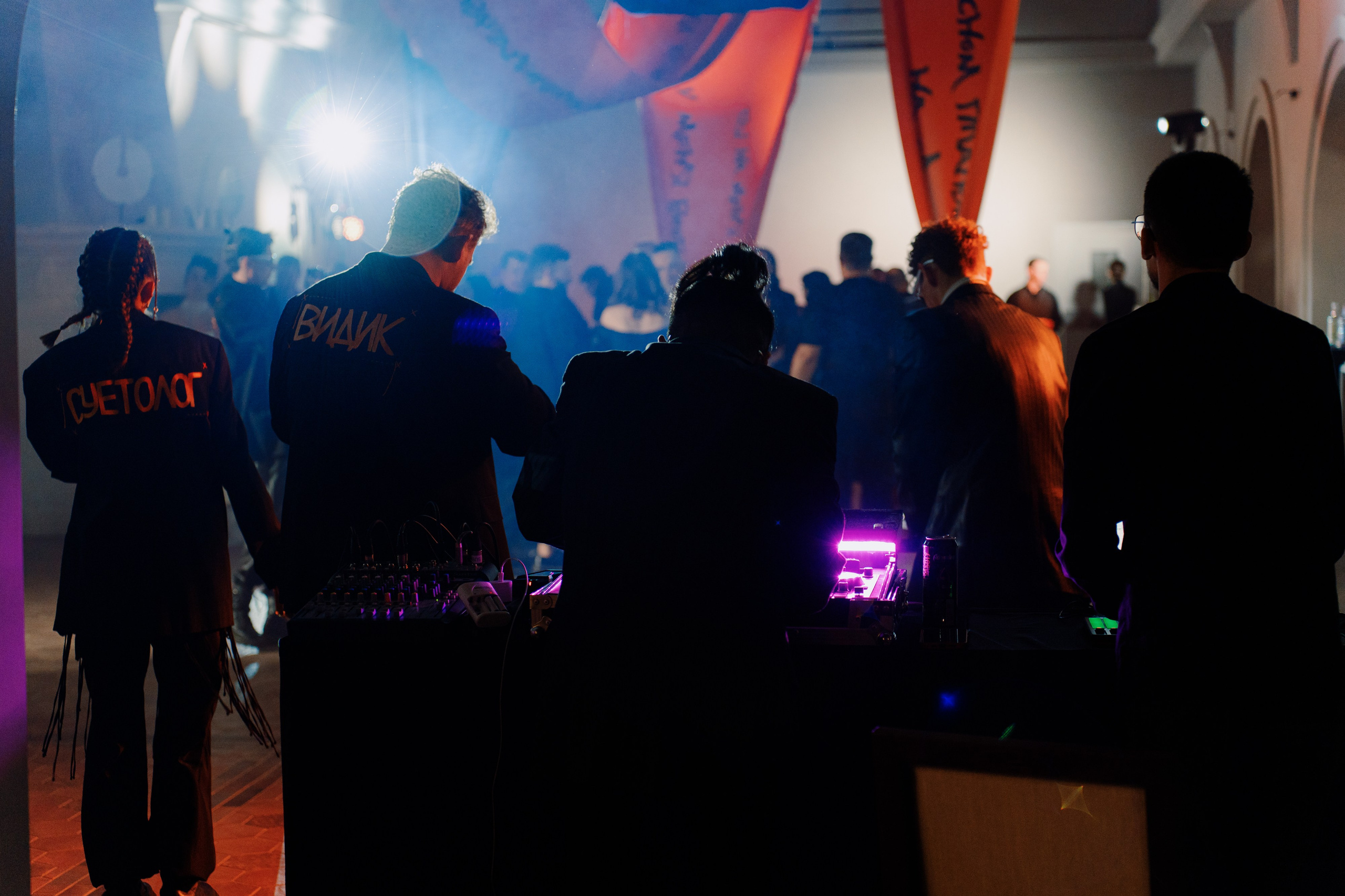 Отвратительная свадьба. Fusion Wedding Photographer