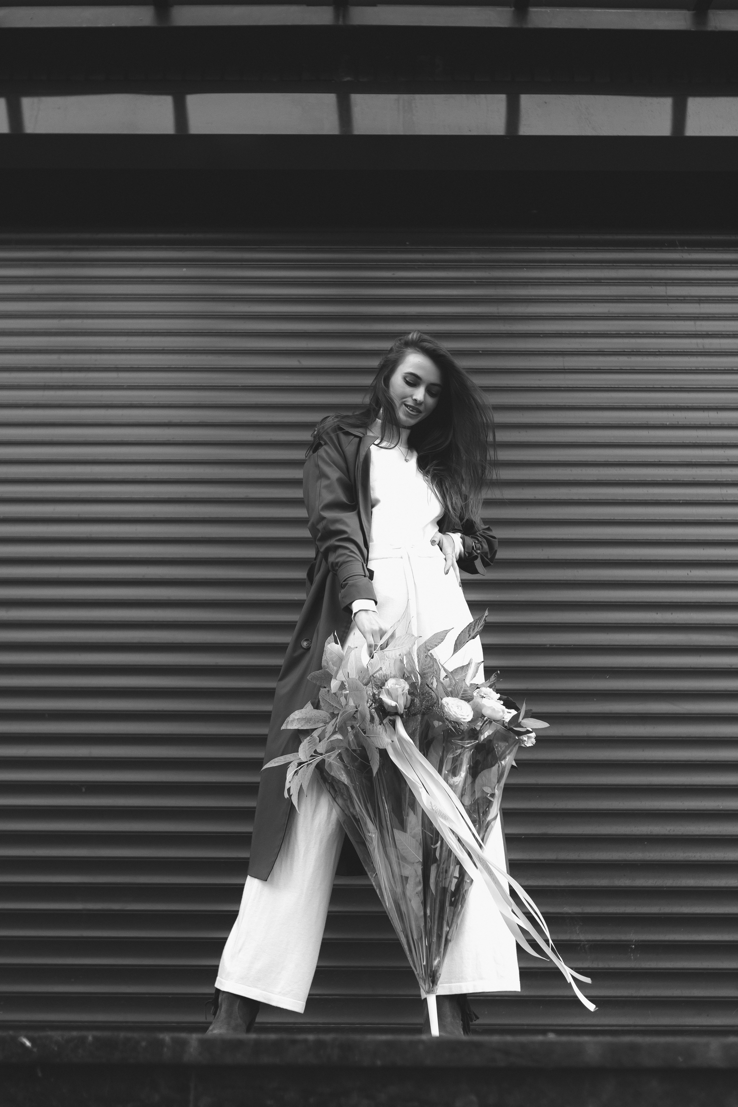 Алина. Фотограф Таганрог Любимая Надя