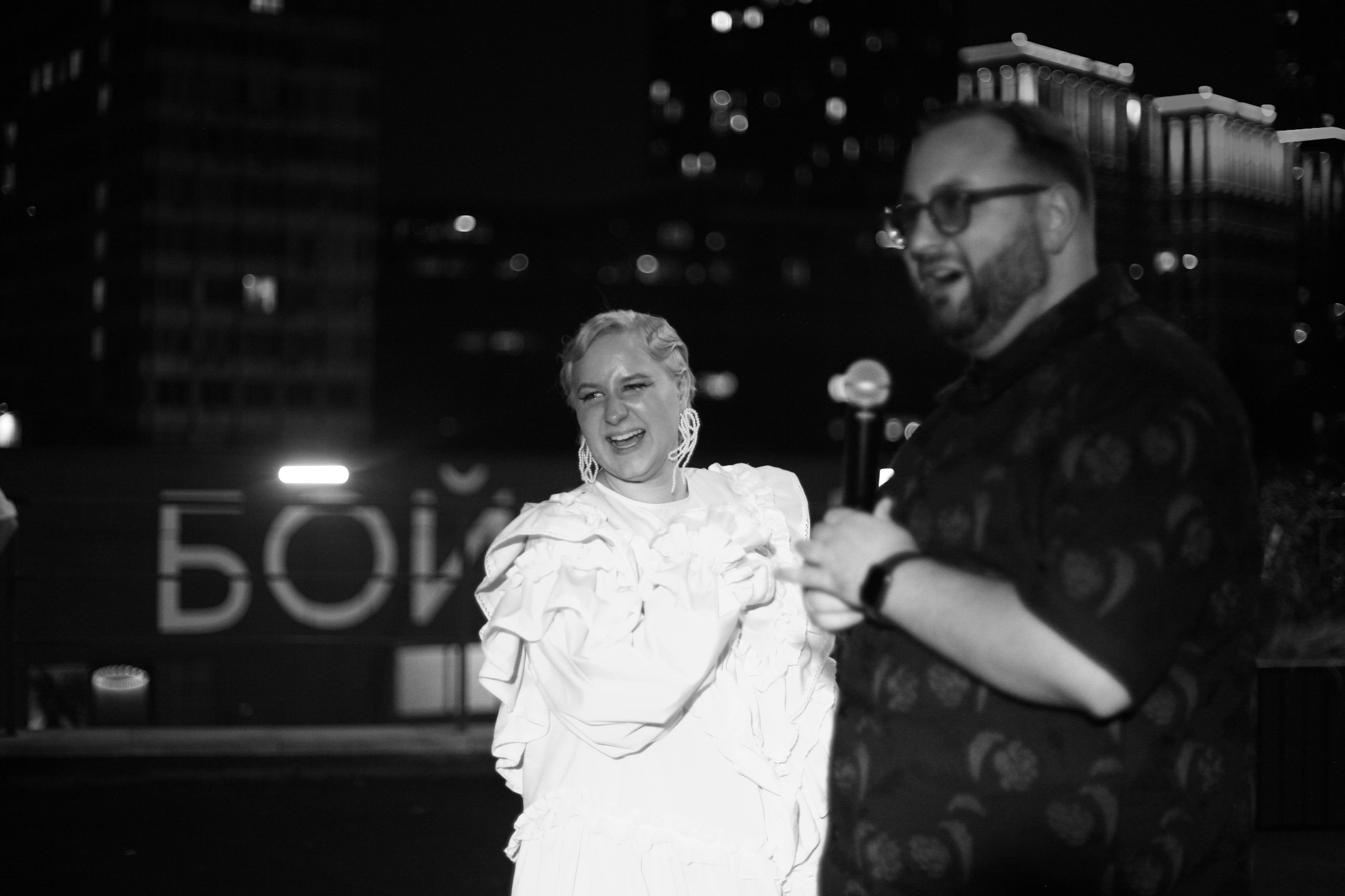 Аня и Кирилл (полный день с росписью). Фотограф Екатерина Максимова: семейные, индивидуальные съемки, свадьбы