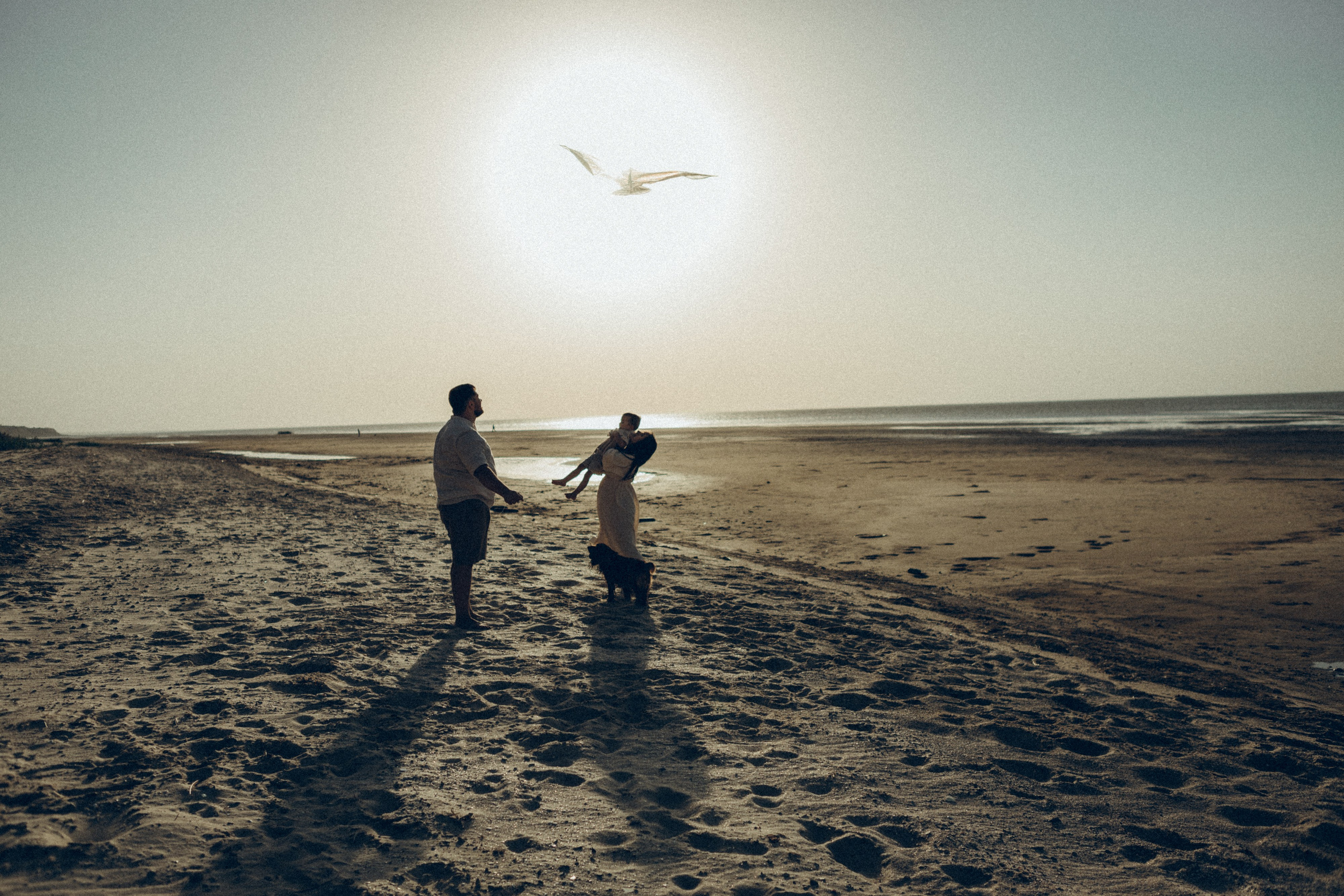 Family moment 💫. Семейный фотограф и фотограф на роды в Ростове-на-Дону Мухина Виктория