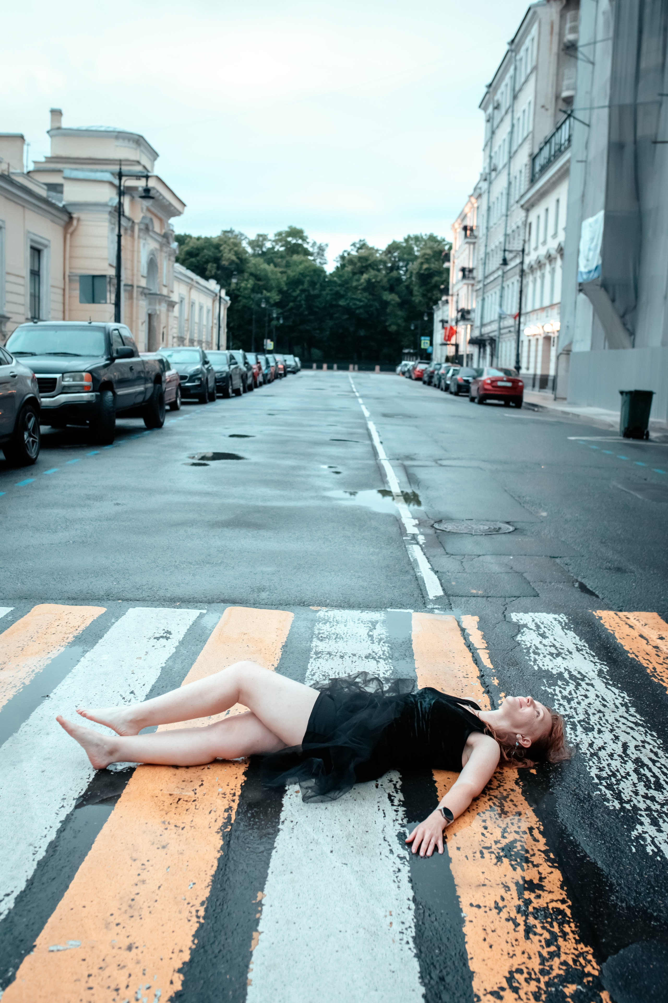 ПОЛИНА. Фотограф Елена Богачева (lenalena_na_na_na)