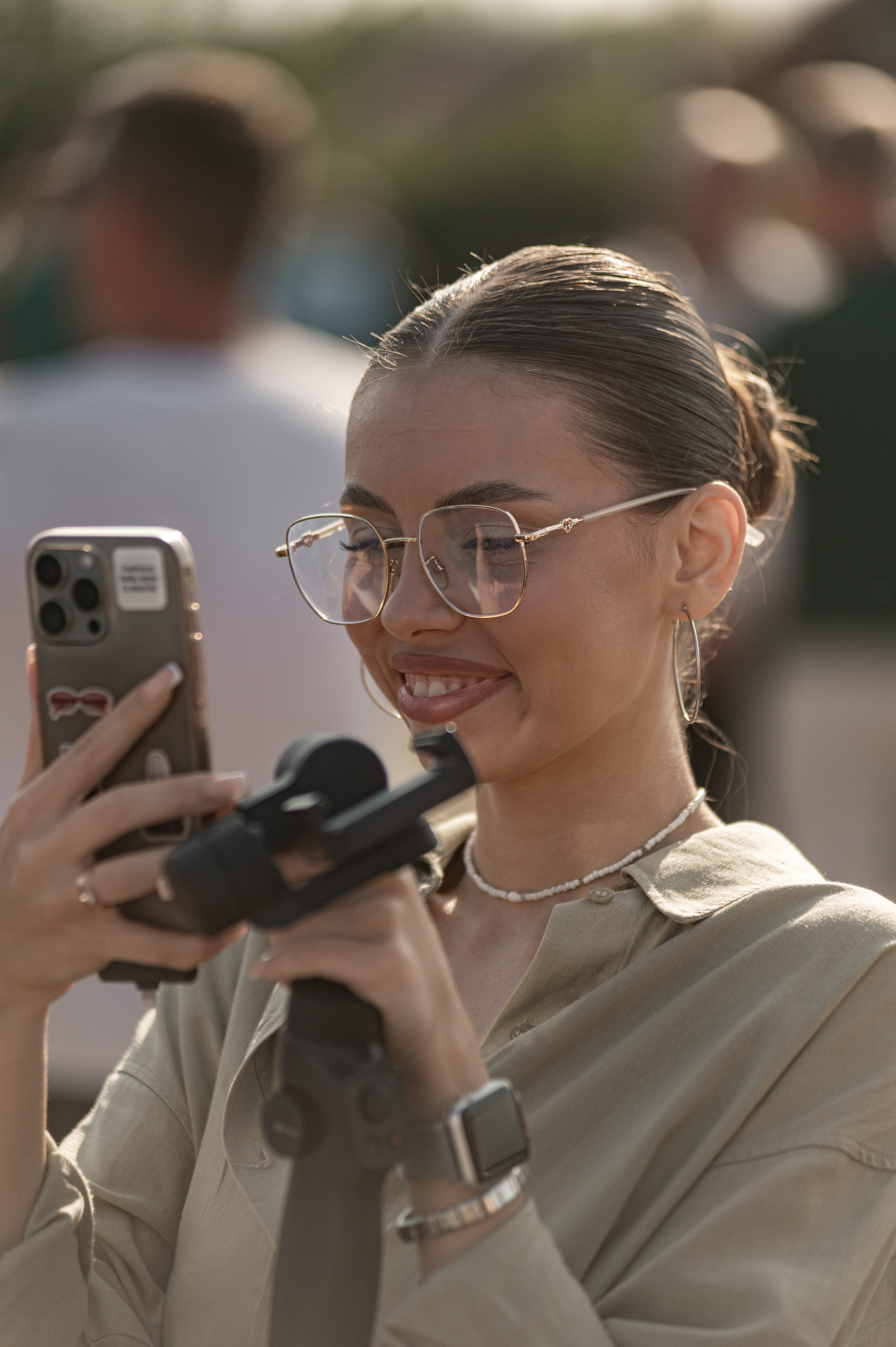 Просто такая сильная любовь. ФОТОГРАФ КРАСНОДАР КРАСНОДАРСКИЙ КРАЙ