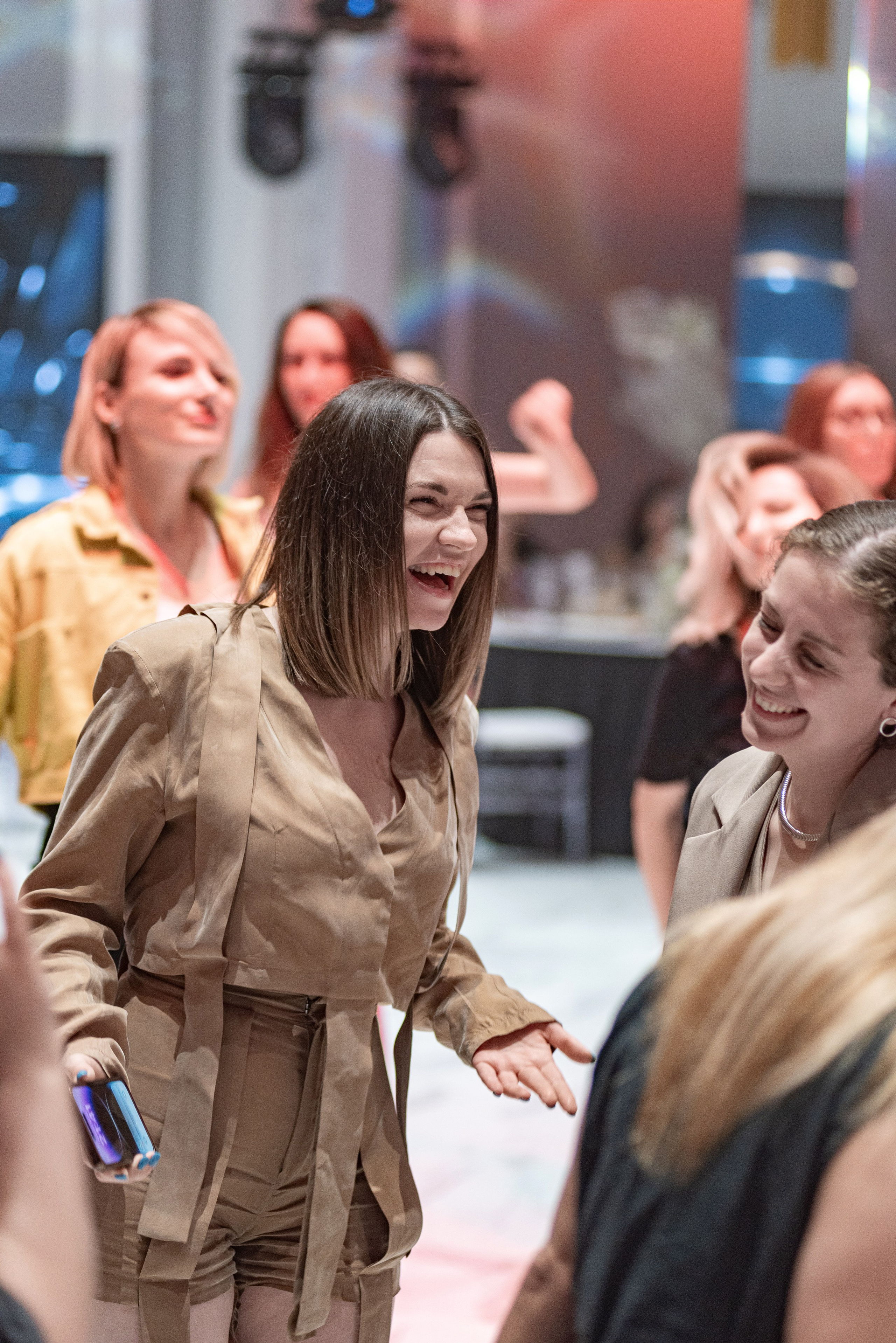 Открытие комплекса «БЕРЕГА». ФОТОГРАФ КРАСНОДАР КРАСНОДАРСКИЙ КРАЙ