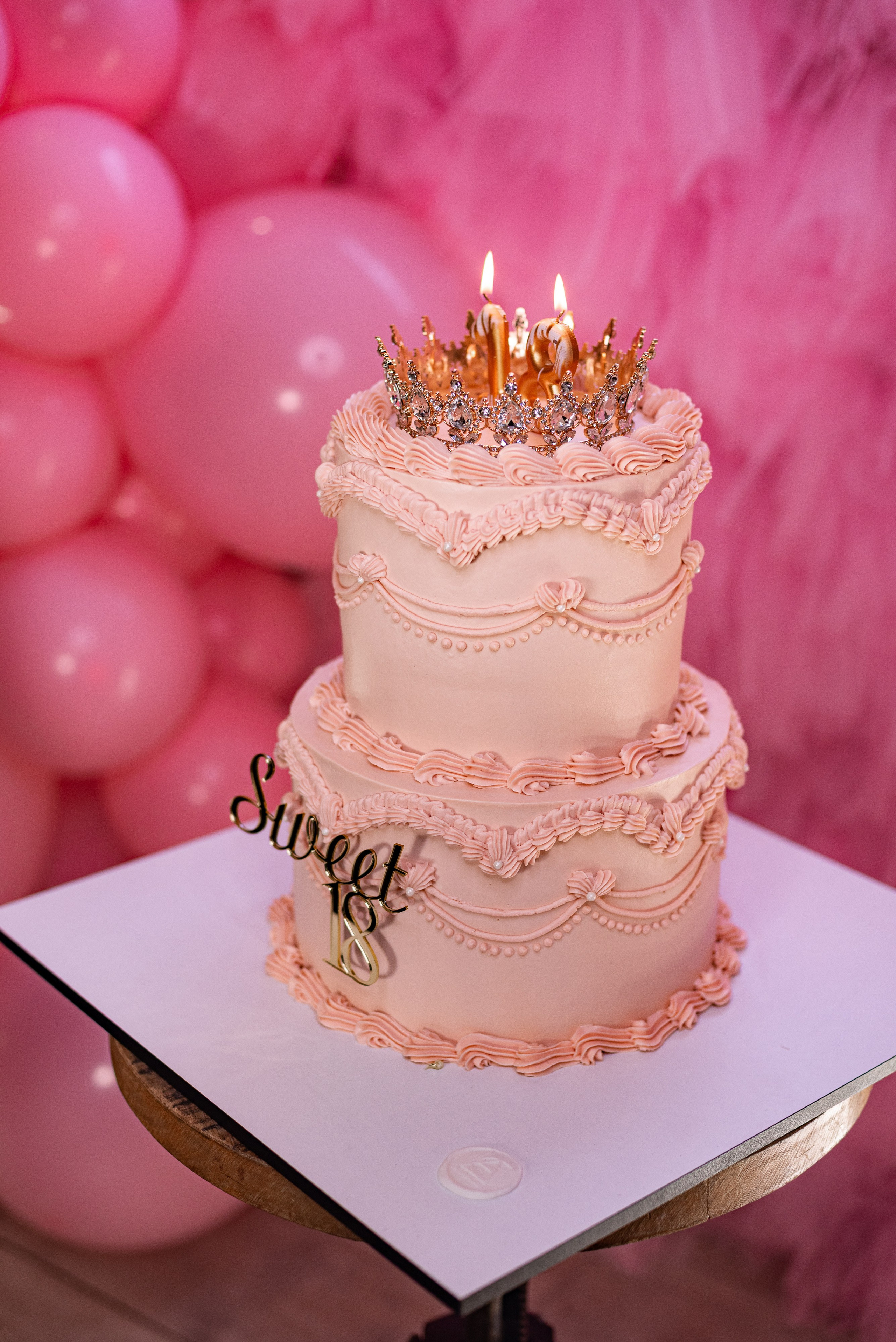 18 мне уже. ФОТОГРАФ КРАСНОДАР КРАСНОДАРСКИЙ КРАЙ