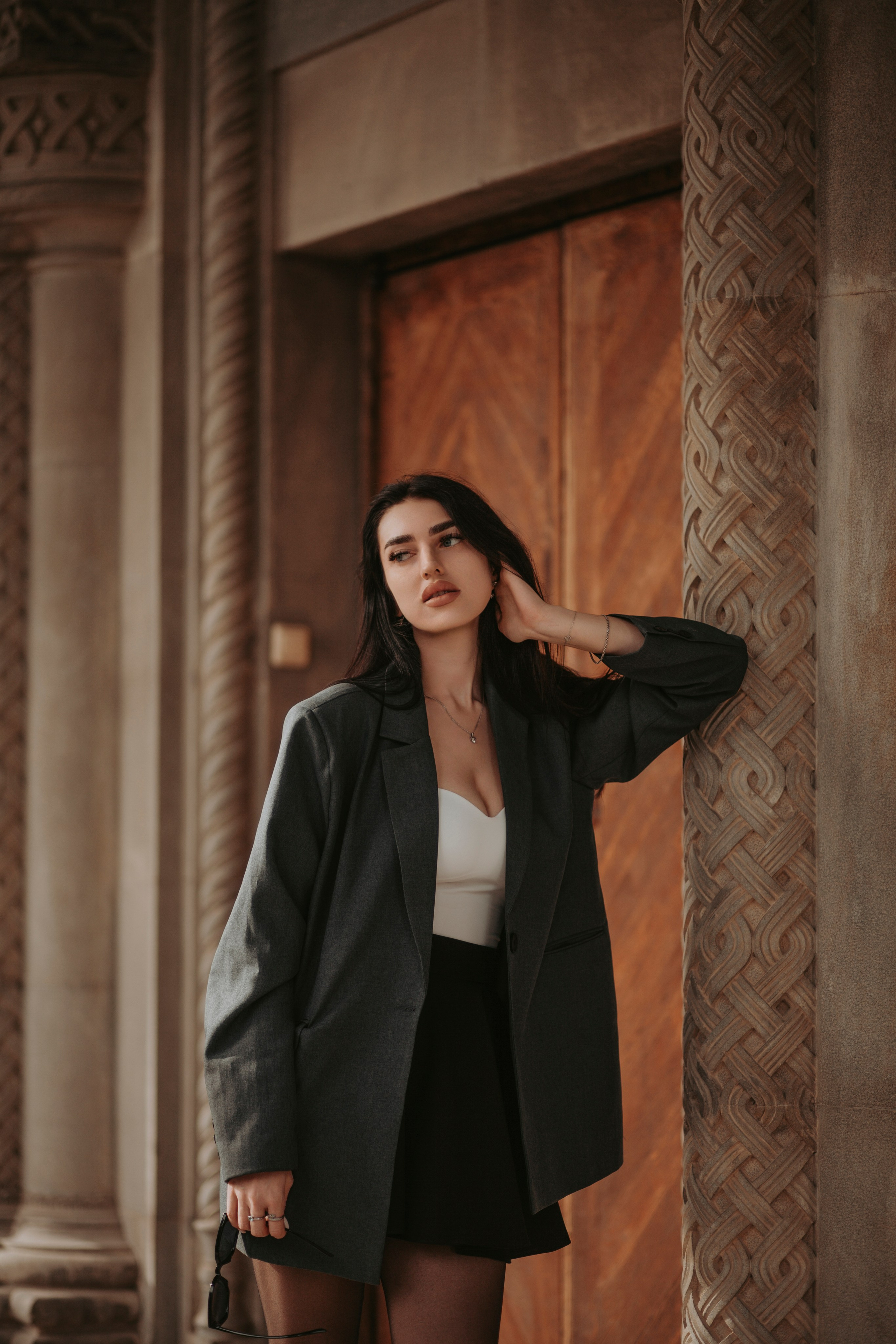 АНАСТАСИЯ. | ФОТОГРАФ | ОЛЯ | ЯЛТА | КРЫМ