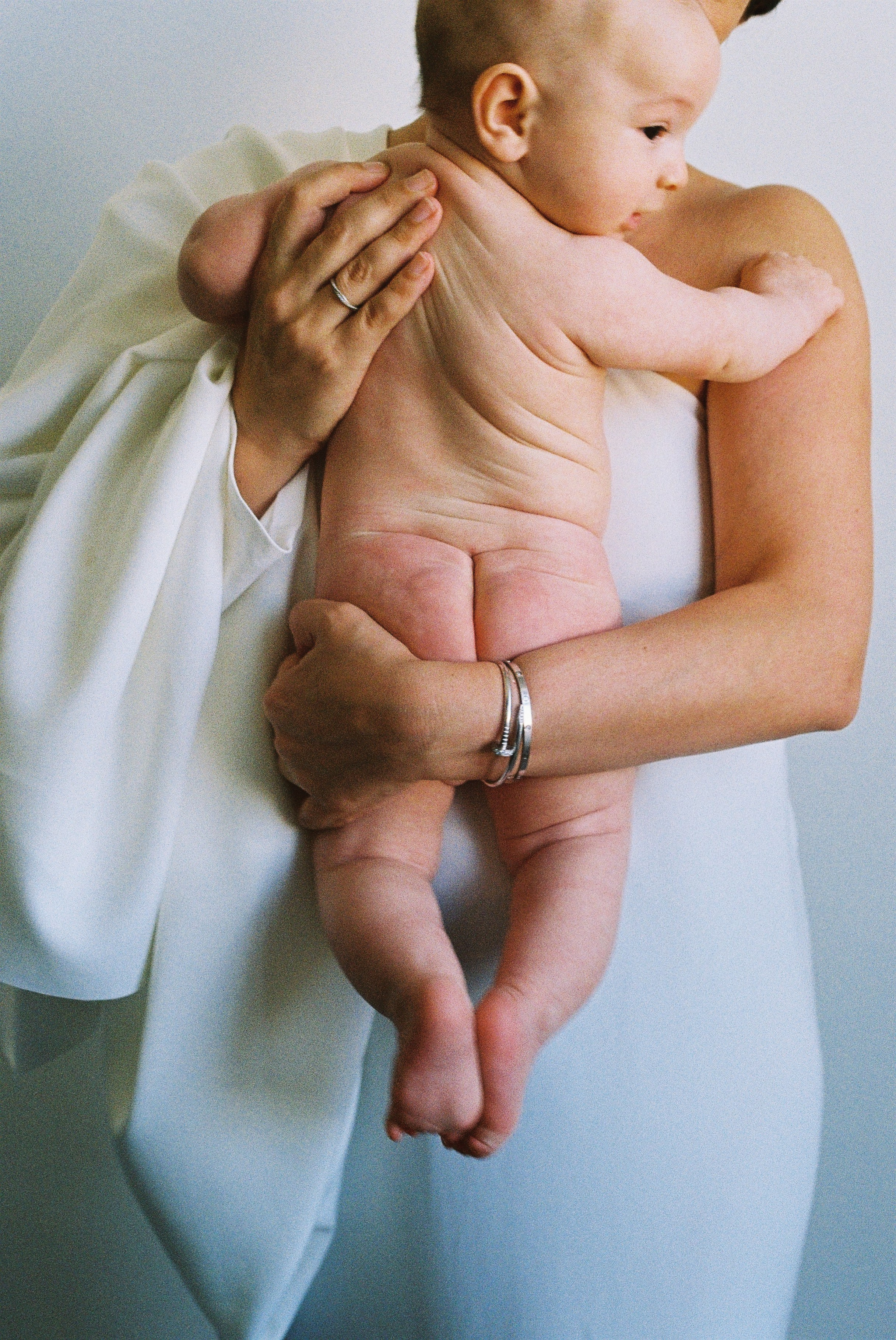 Film gallery. Фотограф Ксения Гинцак Москва