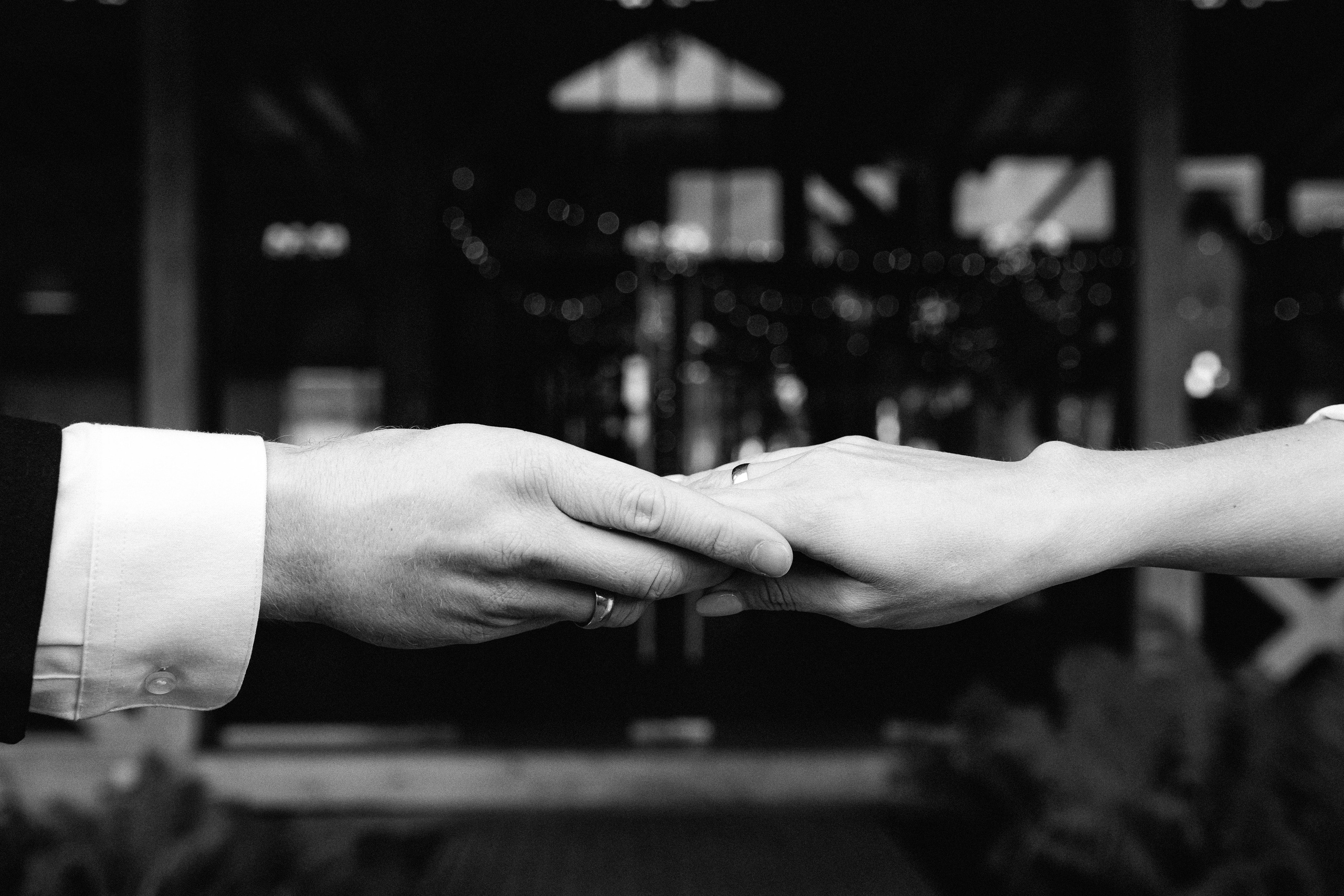 Анна и Кирилл. Годовщина 15 лет. Крылова Светлана Фотограф Челябинск