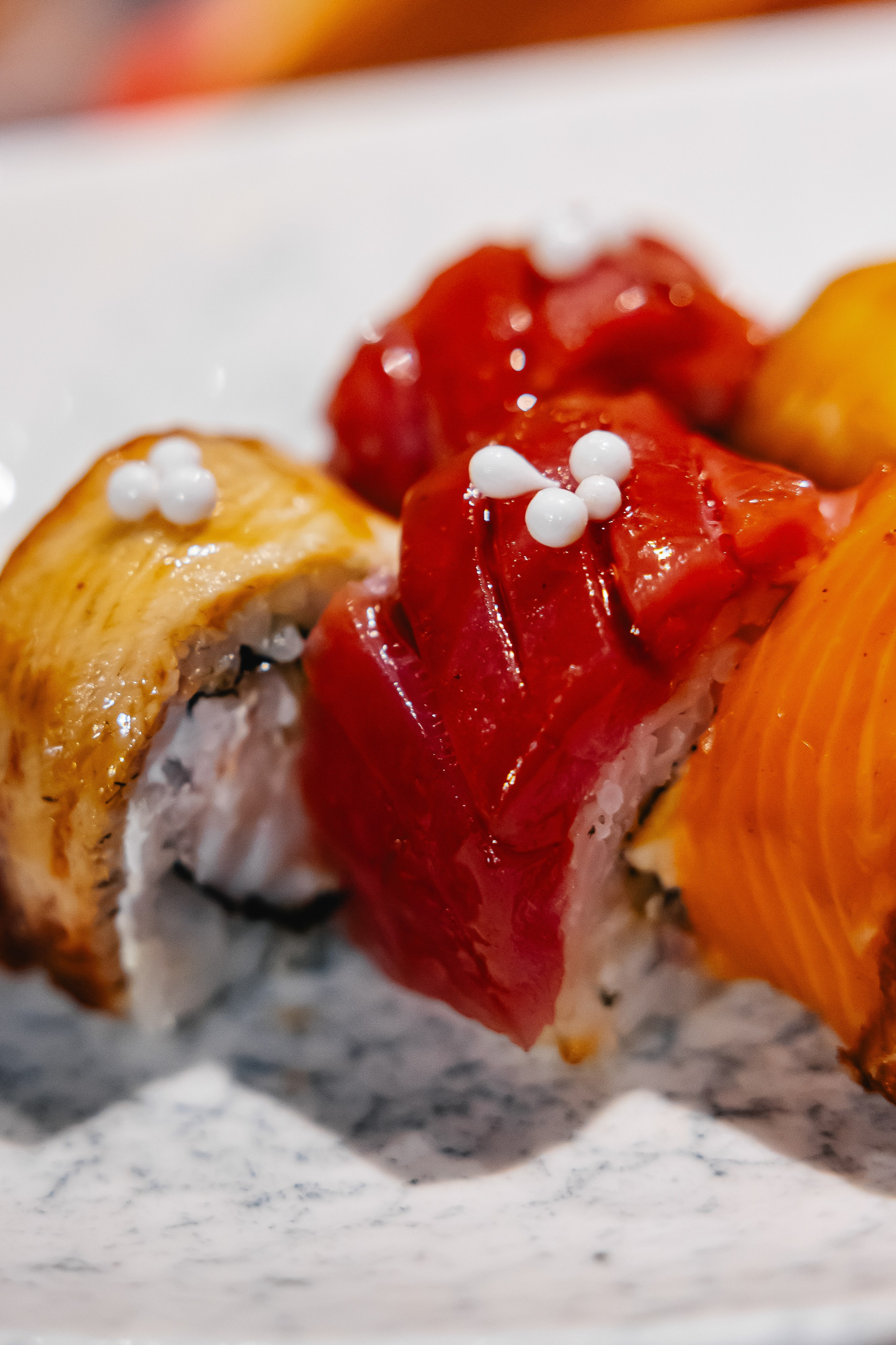 Brut is good x Specifica. Крылова Светлана Фотограф Челябинск