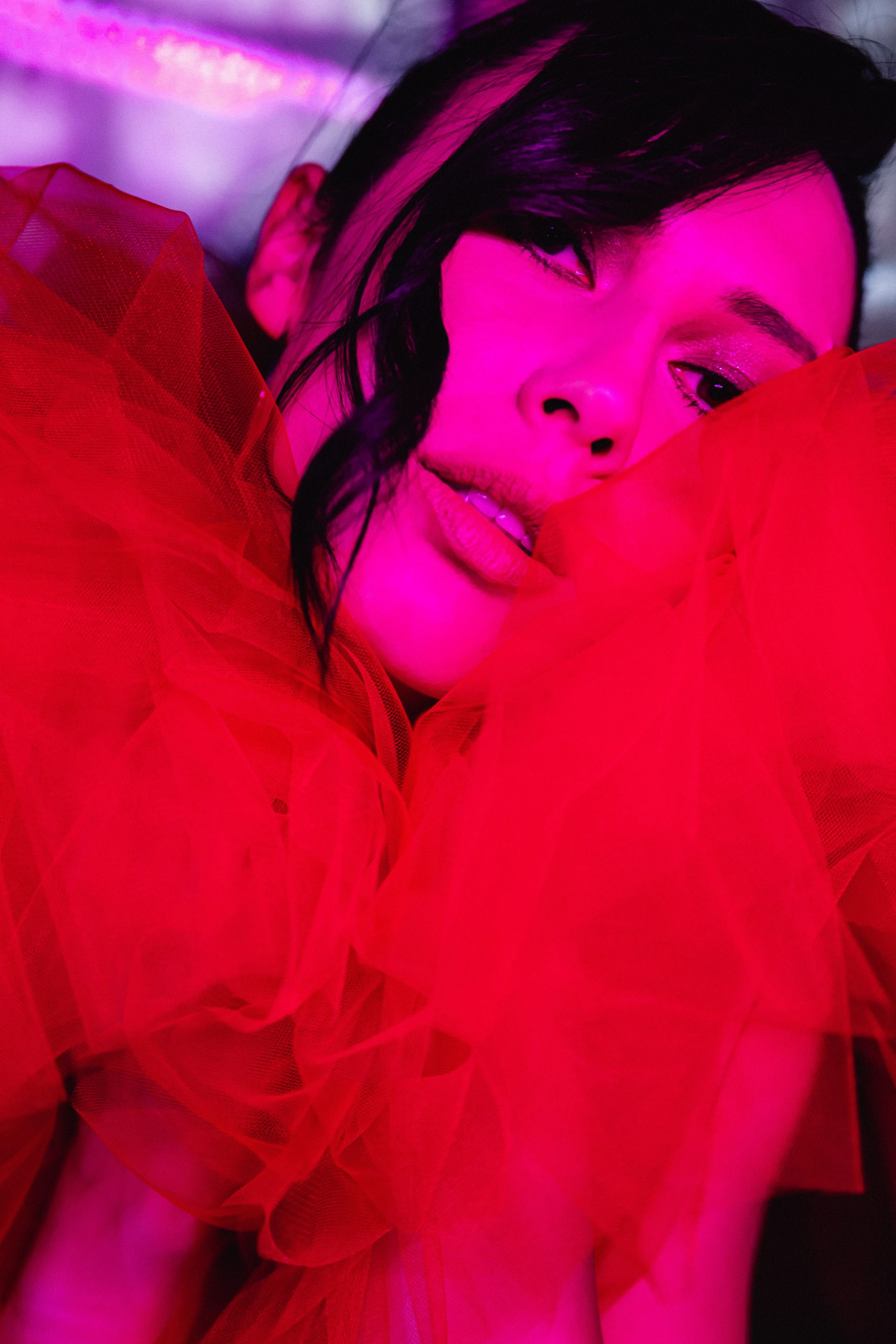 День рождения Алины Мустафиной. Крылова Светлана Фотограф Челябинск