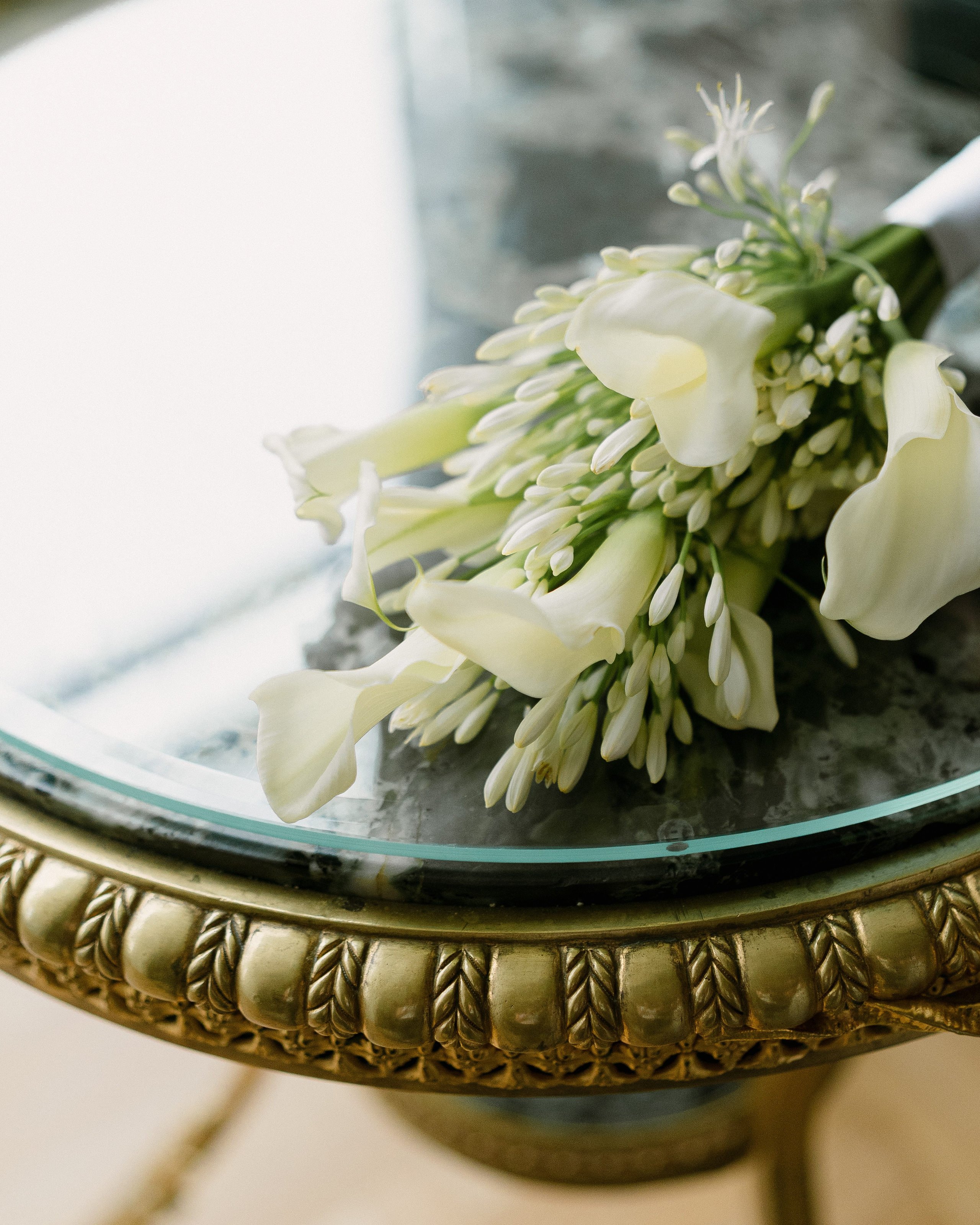 Кирилл & Оля. Женский портрет и свадьбы в Москве. Морад Диана