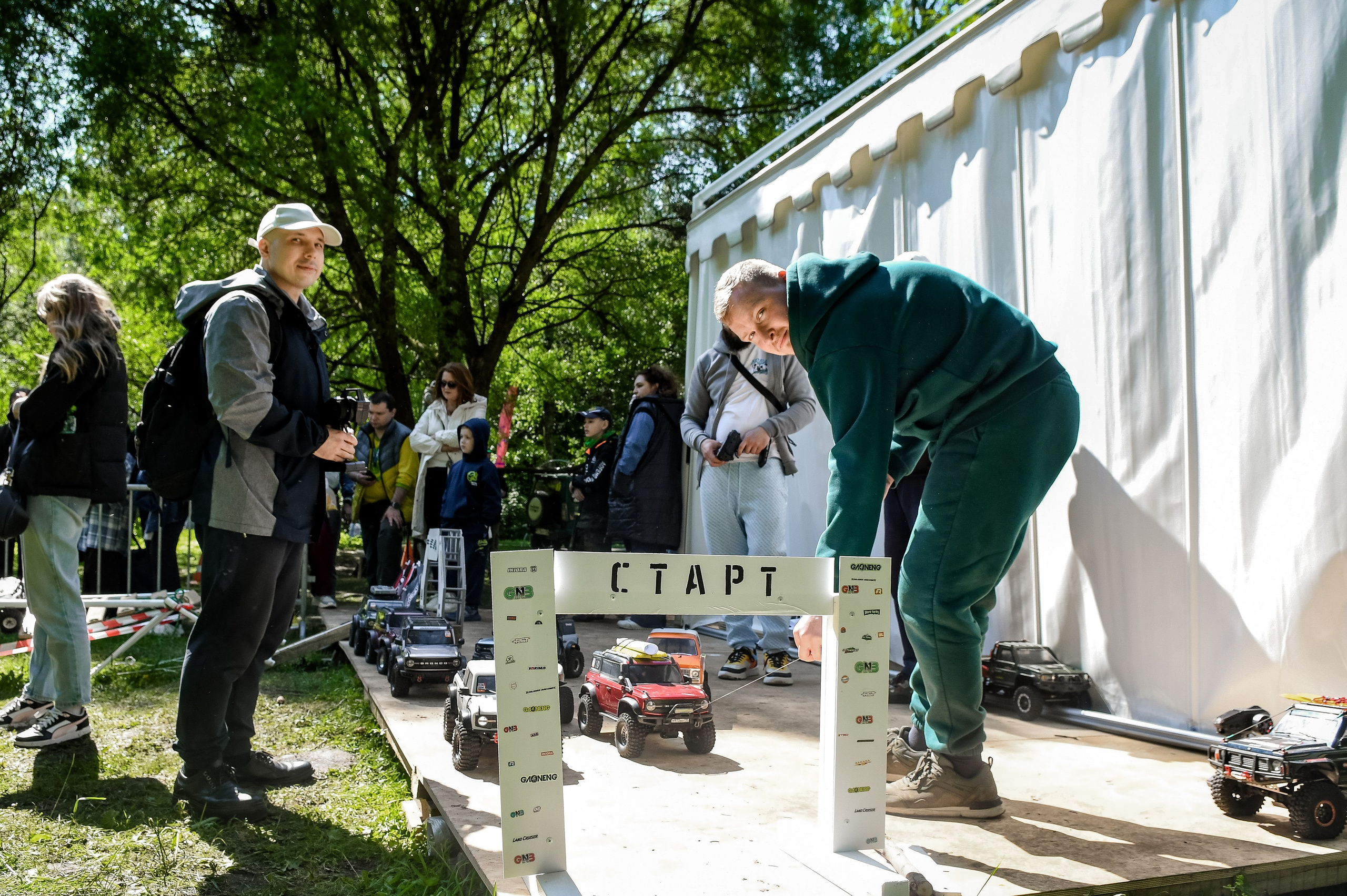 1 июня 2025 год Елагин слёт. ОЛЕСЯ ШАФЕРОВА / ВАШ ФОТОГРАФ в Санкт-Петербурге