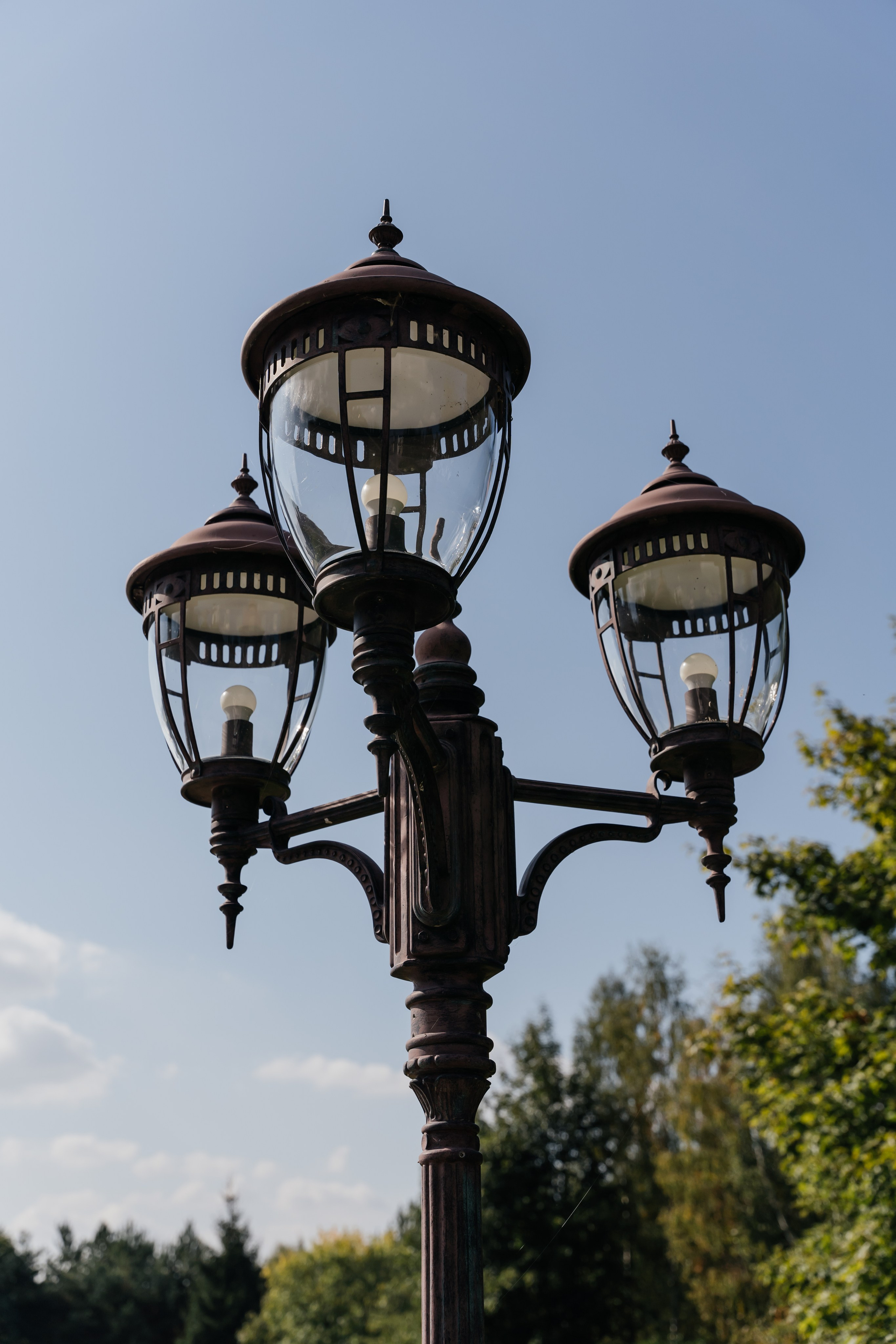 Москва (Вилла Микетти). Свадебный фотограф Наталья Помазкина | Репортаж Екатеринбург Москва