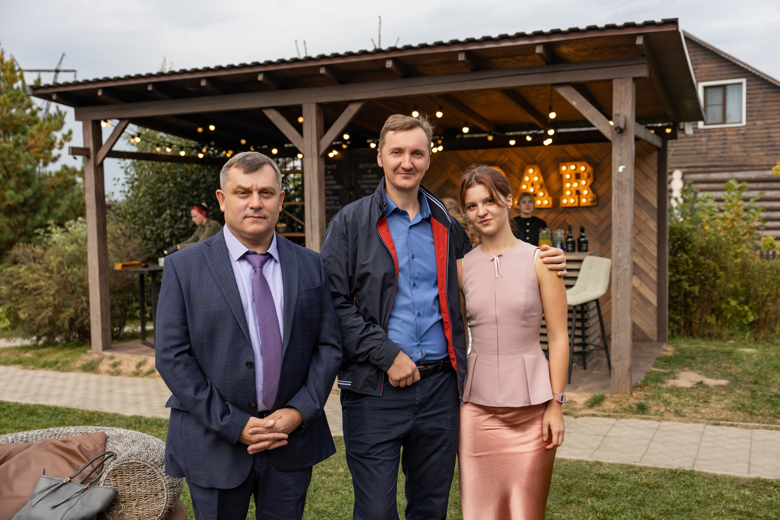 2025. Сергей и Катя. Свадебный и семейный фотограф в Москве и Европе Евгения Амелина