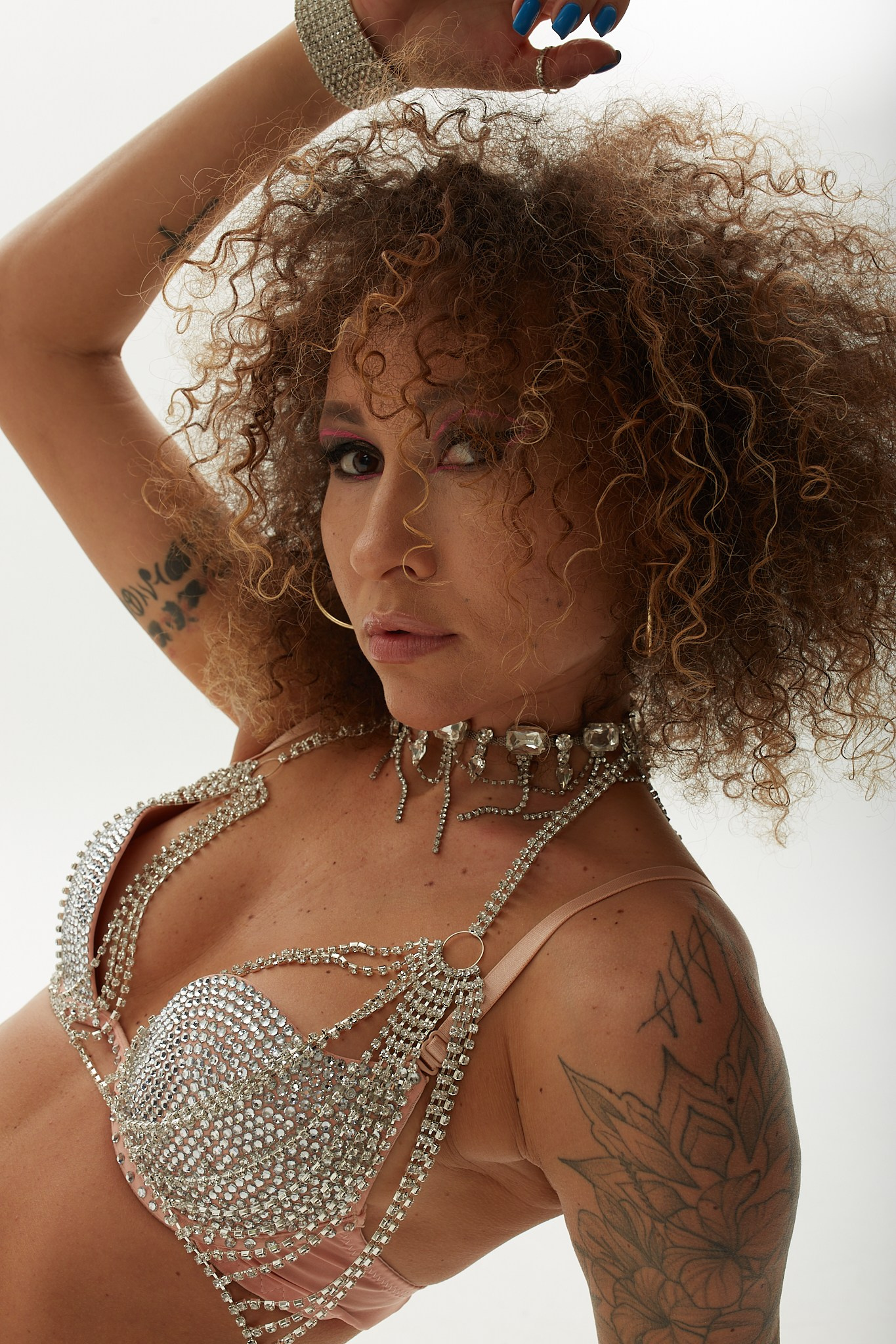 МАГАЗИН ПРЕСЕТОВ. Фотограф  Уфа, Москва, Казань, Питер Ильдар Кудабаев